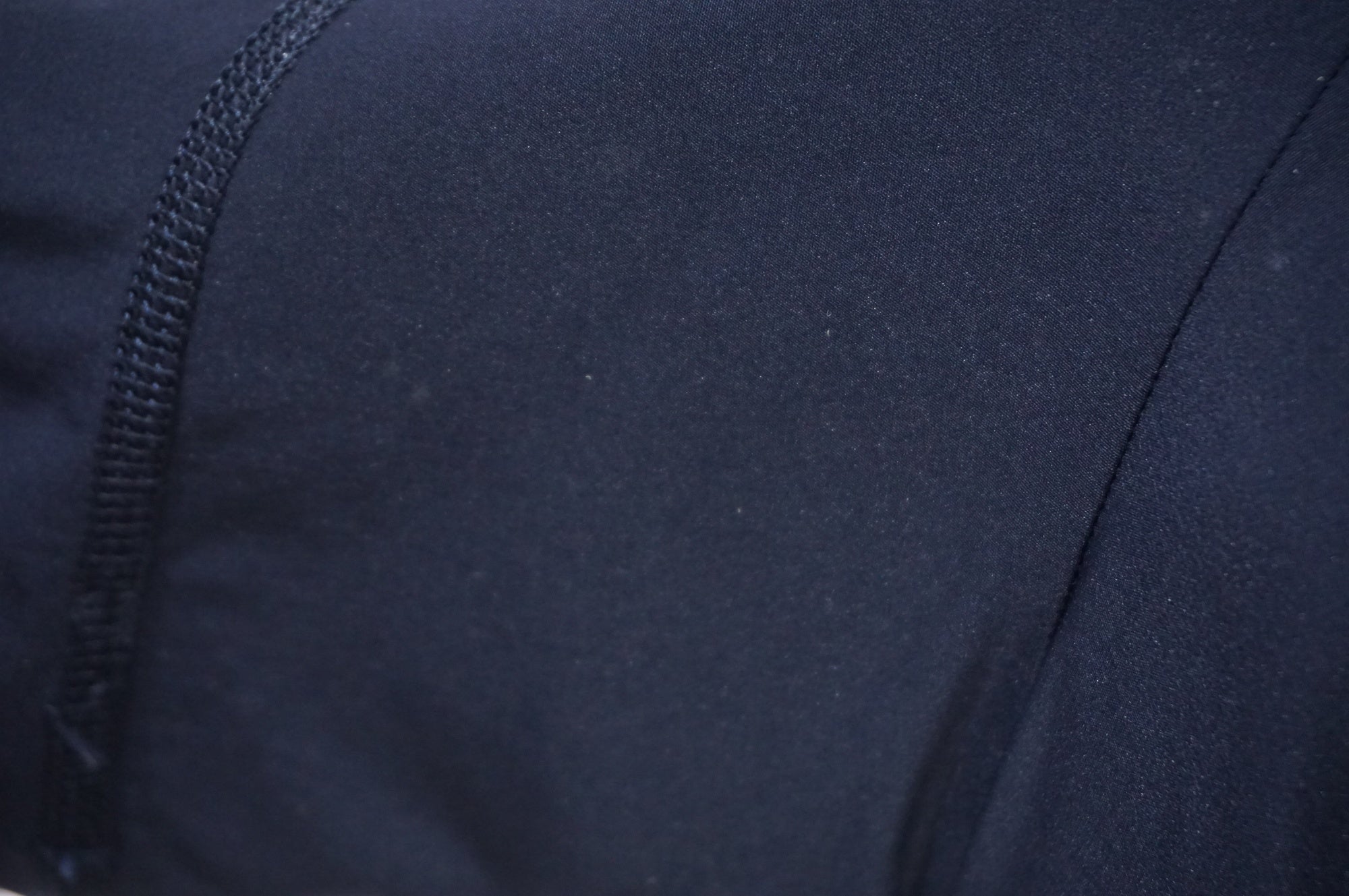 RAPHA 「ラファ」 MEN'S RCC PRO TEAM POWERWEAVE BIB SHORTS Sサイズ ビブショーツ / AKIBA店