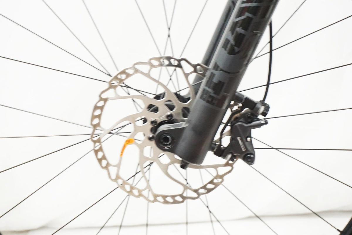 TREK 「トレック」 SLASH8 GEN6 2024年モデル マウンテンバイク / 奈良店