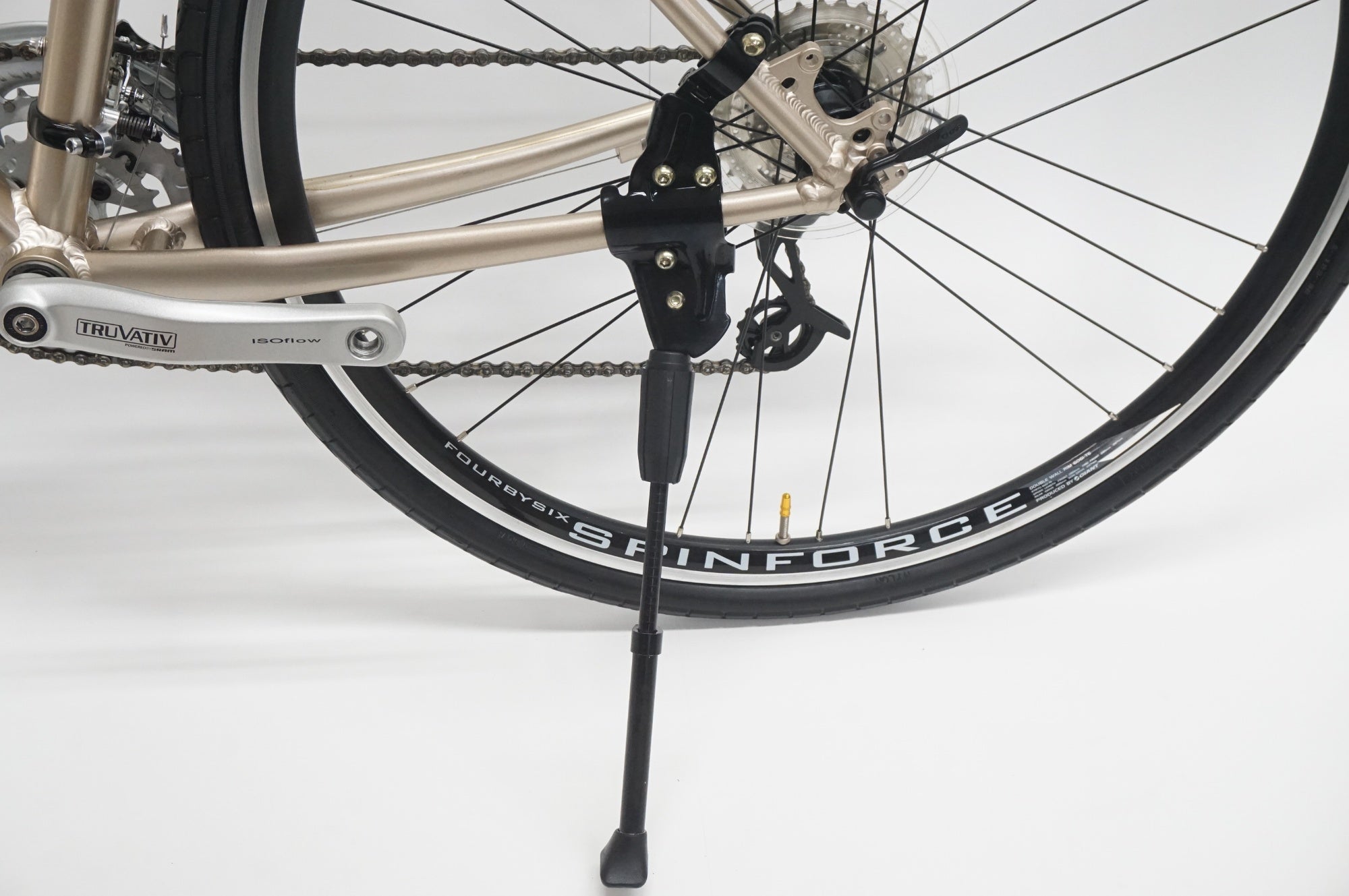 GIANT 「ジャイアント」 GLIDE R3 2010年頃モデル マウンテンバイク / 福岡店