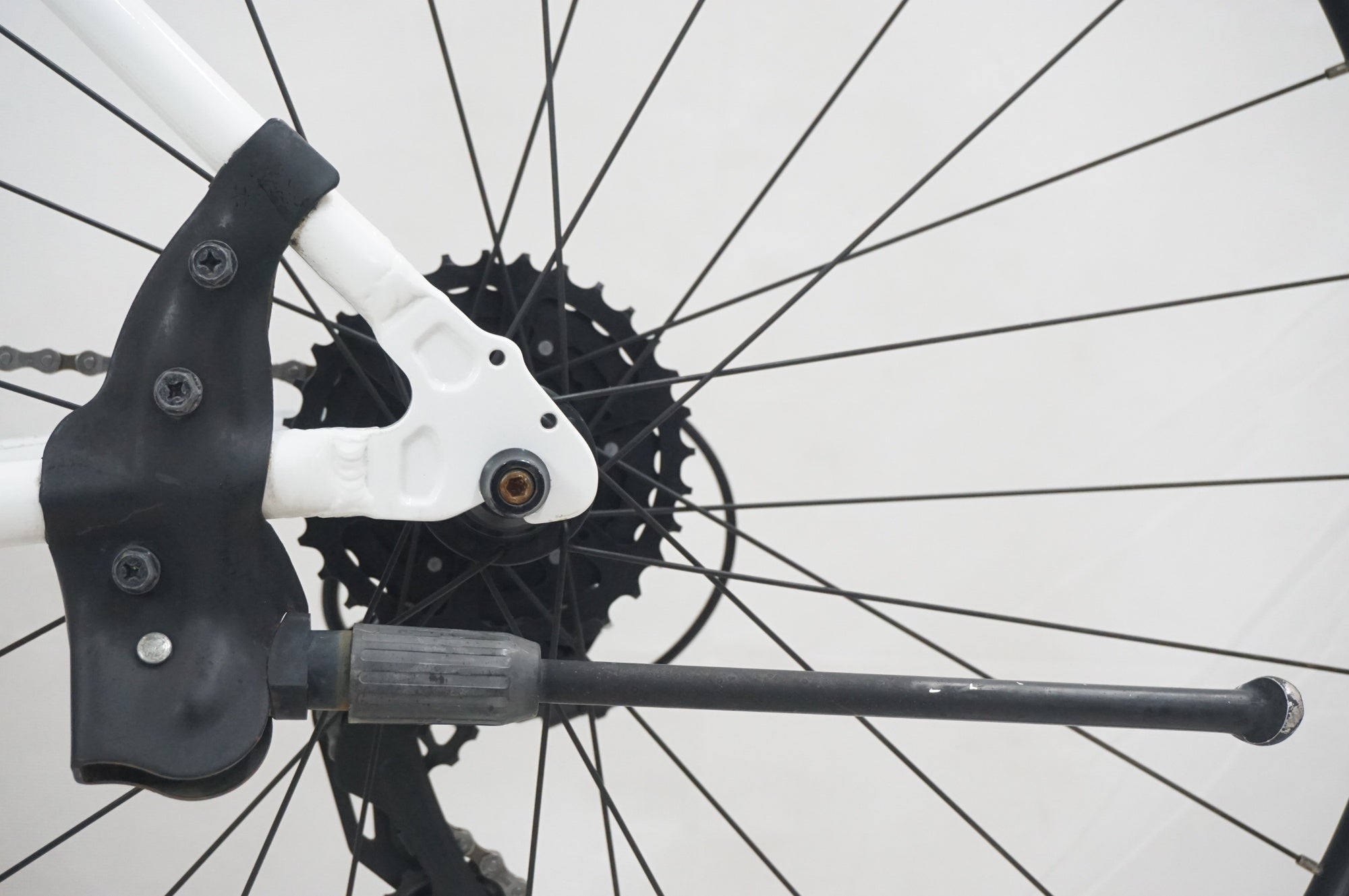 ASAHI 「アサヒ」 PRECISION SPORT 2019年モデル クロスバイク / 福岡店