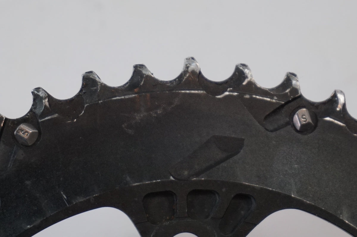 SRAM 「スラム」 50T 11SPD チェーンリング / 世田谷店