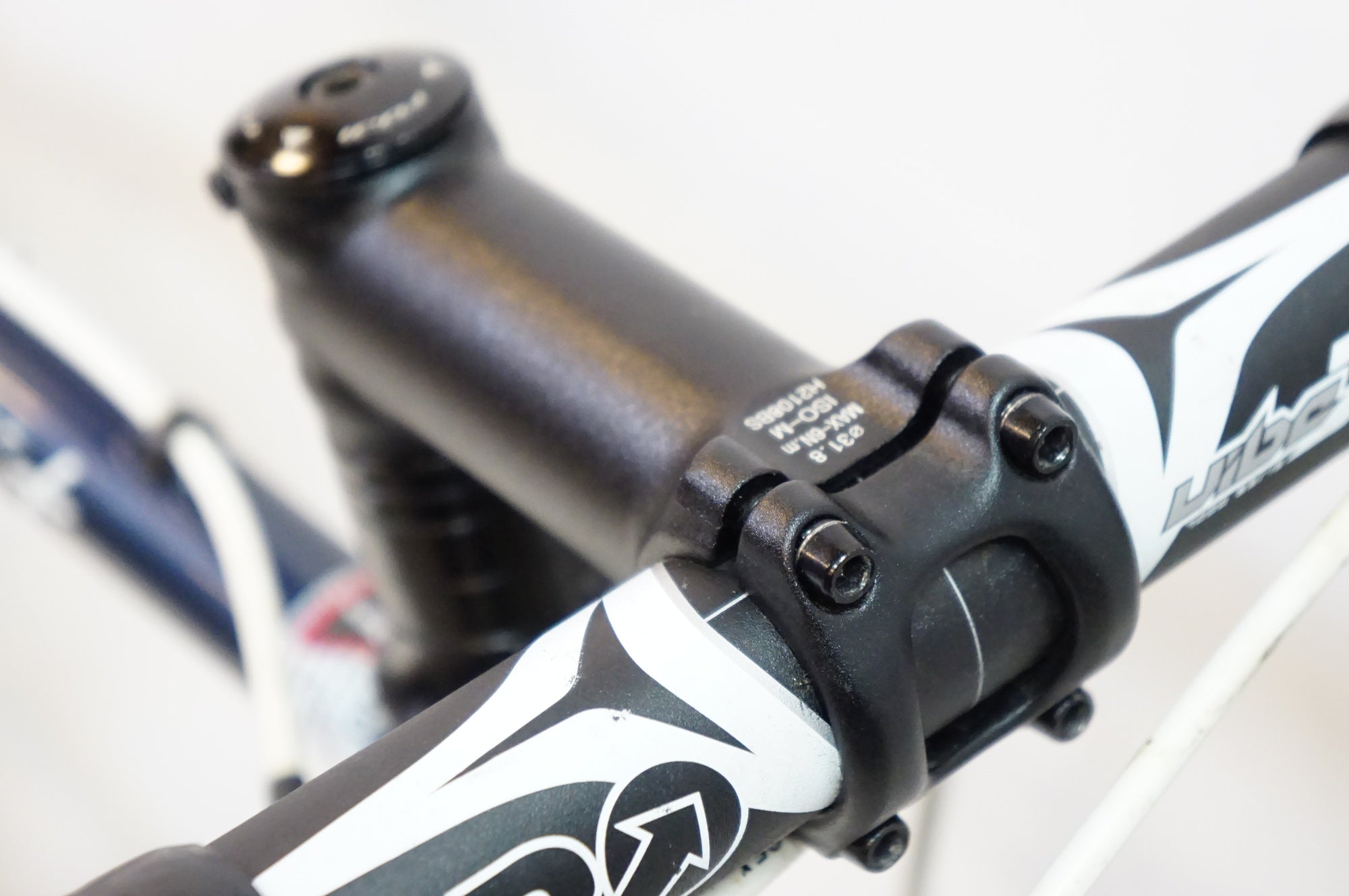 FUJI 「フジ」 FEATHER CX+ 2016年モデル グラベルロード / 熊谷本店