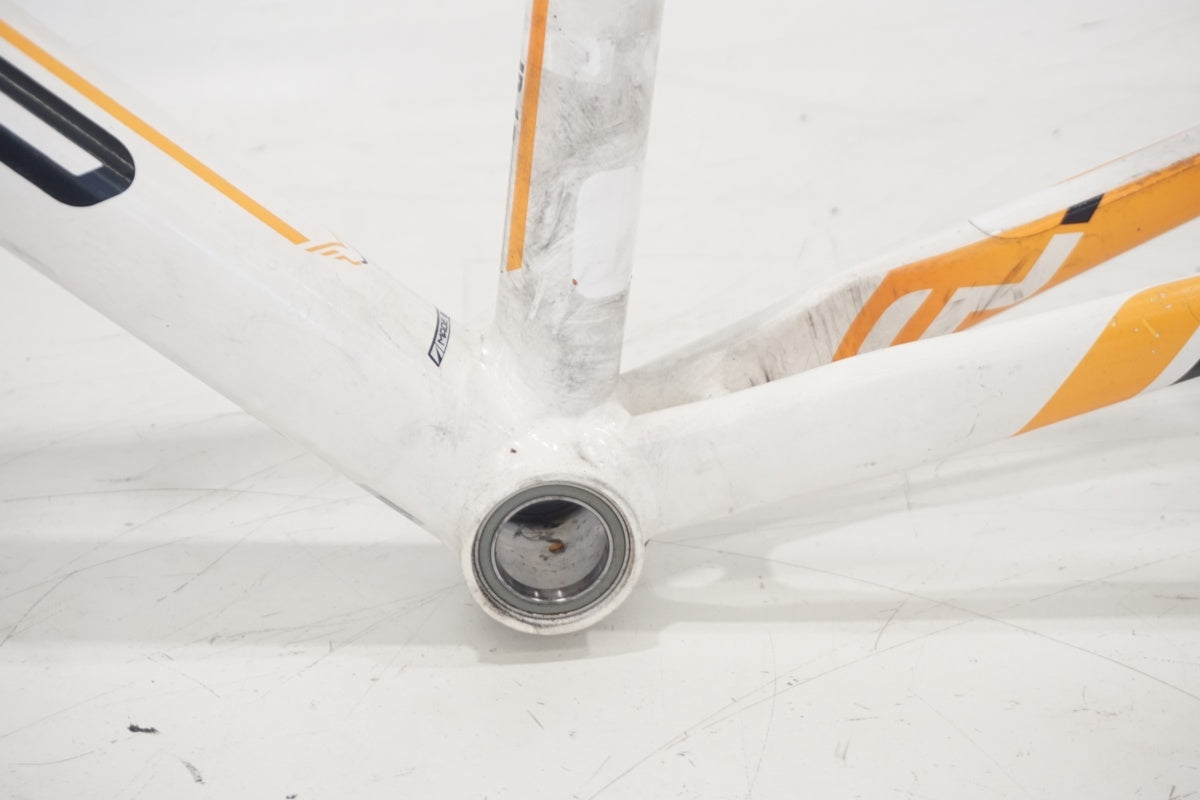 FELT 「フェルト」 F55X 2012年モデル フレームセット / 滋賀大津店