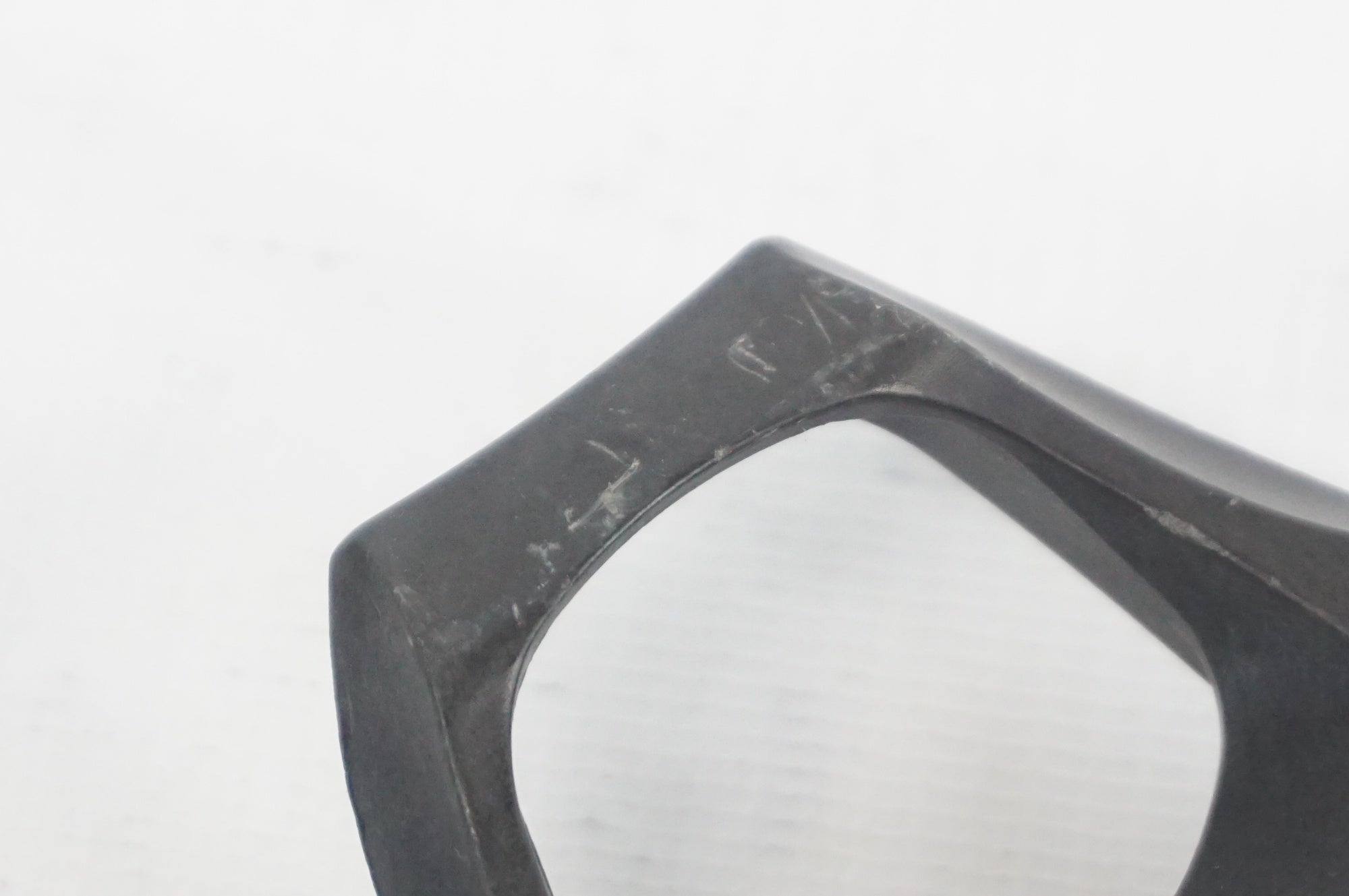 SHIMANO 「シマノ」 105 PD-5800 カバー付き ペダル / 阪急塚口店