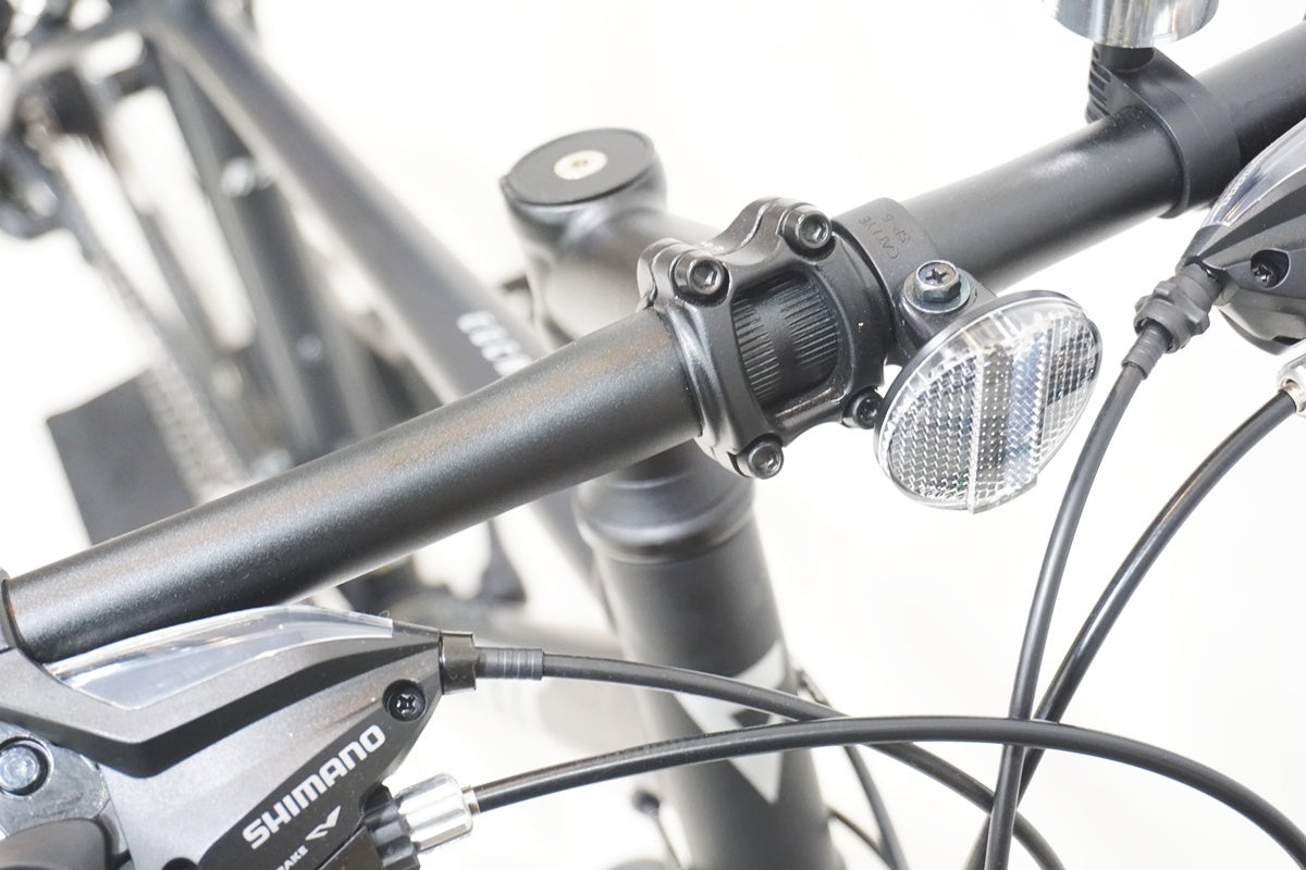 GIANT 「ジャイアント」 ESCAPE R3 2025年モデル クロスバイク / 京都西院店