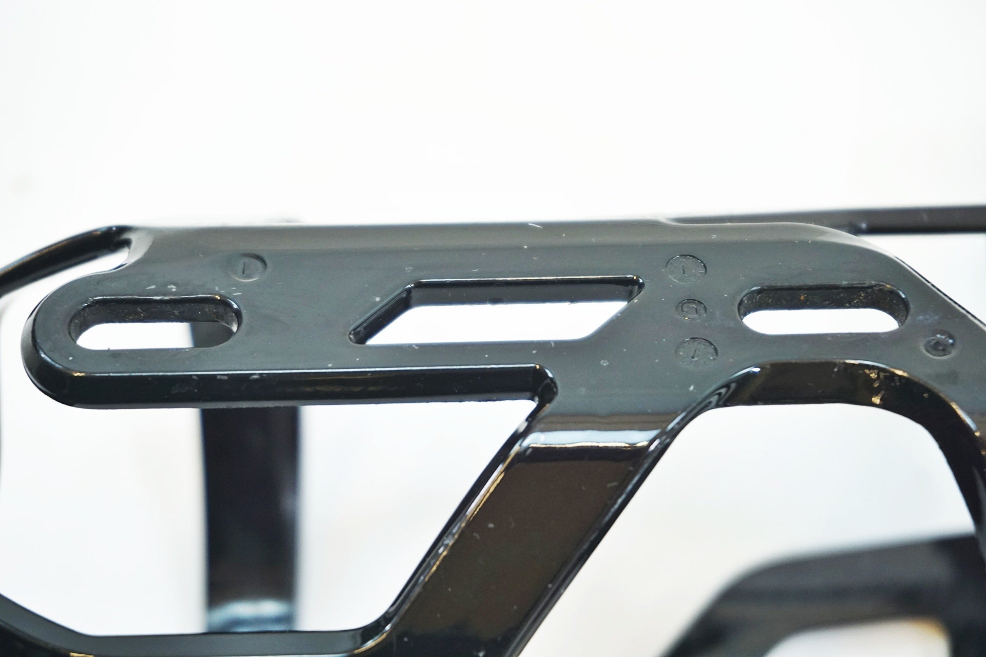 SPECIALIZED 「スペシャライズド」 ZEE CAGE II ボトルケージセット / 有明ガーデン店