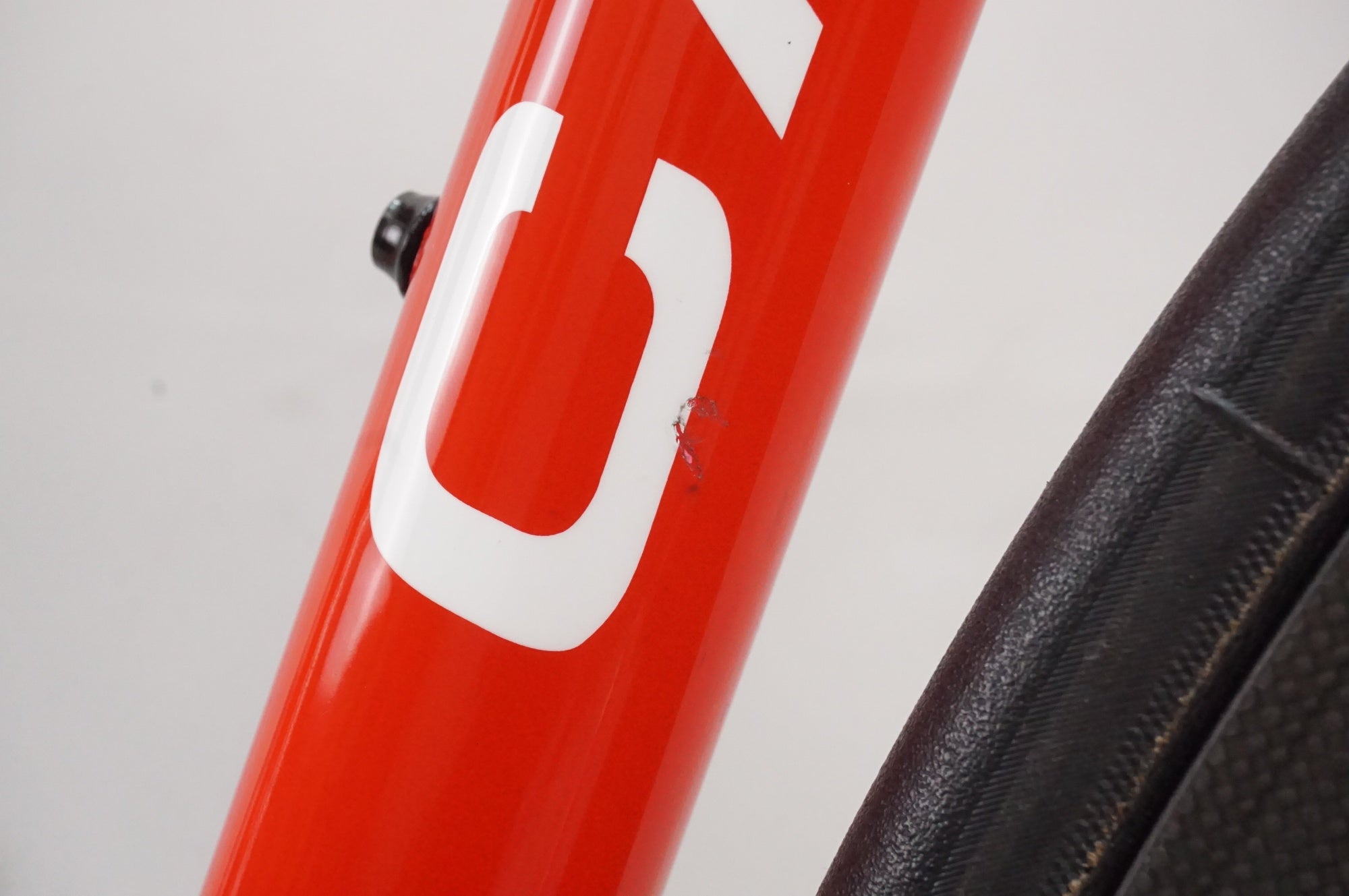 CARRERA 「カレラ」 VELENO 2012年モデル カスタム ロードバイク / 大宮店