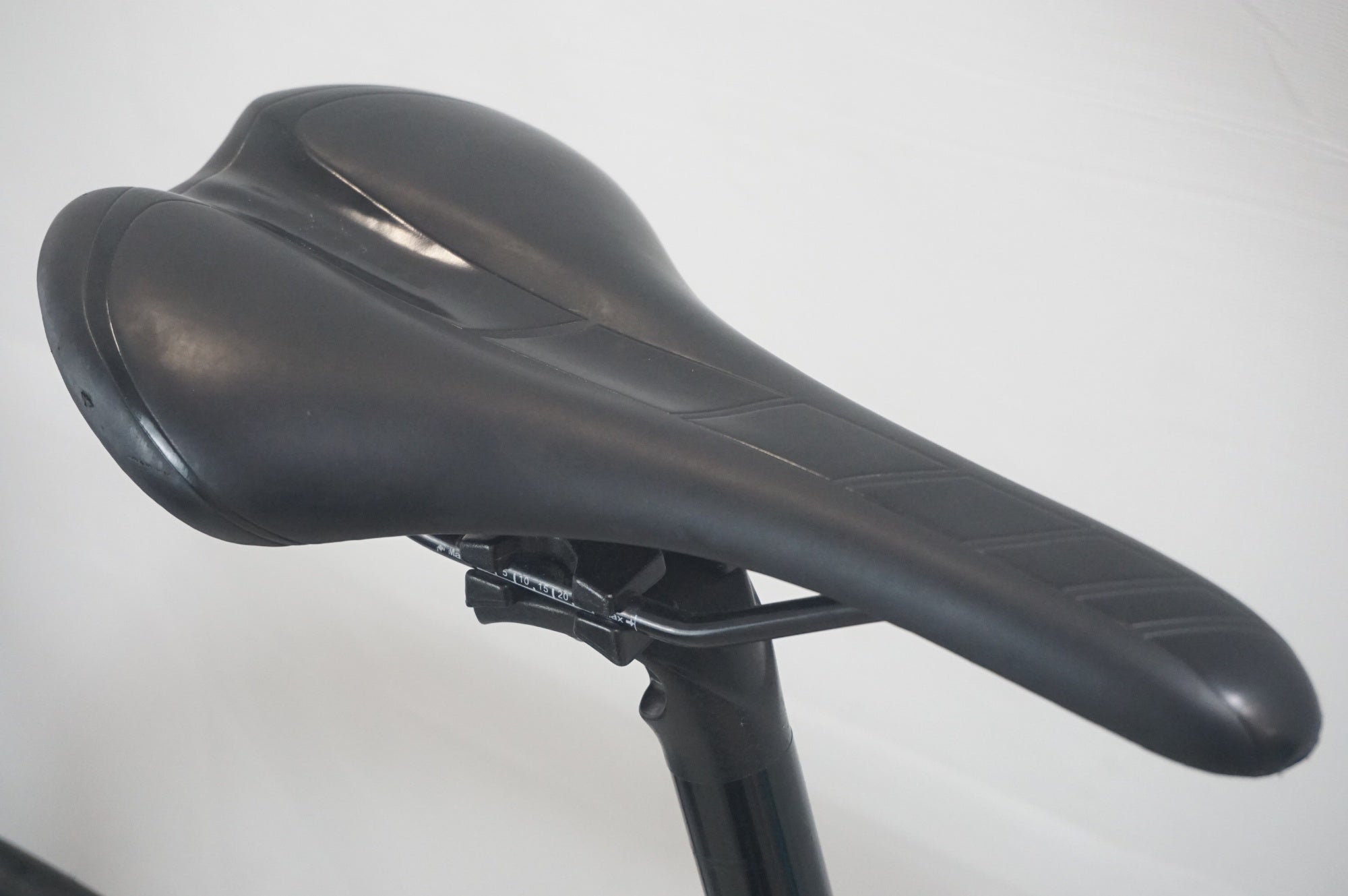 VITUS 「ビチュー」 ENERGIE VR 2018年モデル ロードバイク / 阪急塚口店