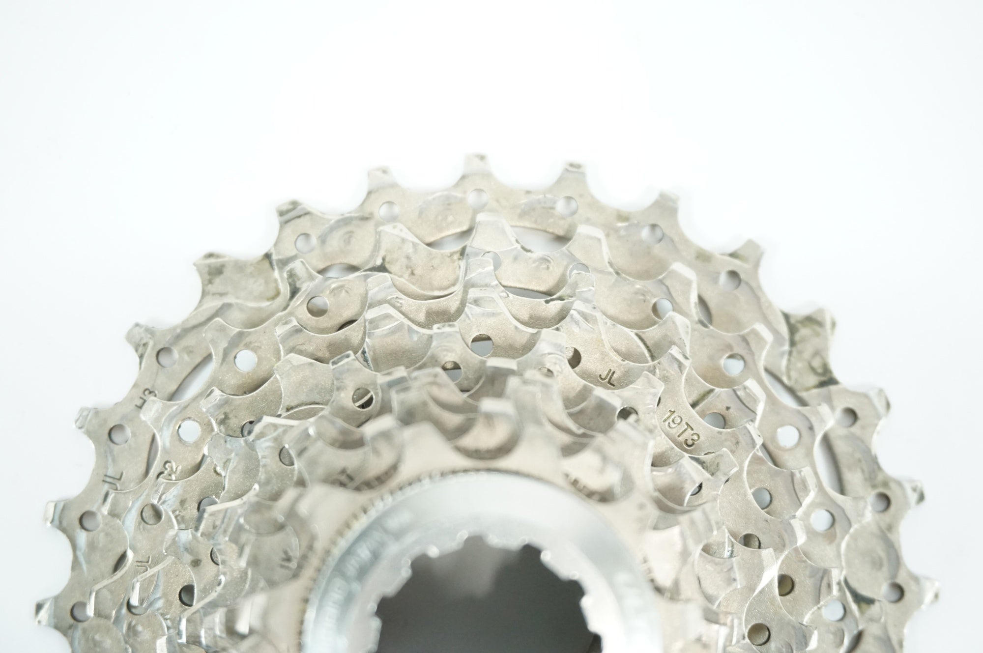SHIMANO 「シマノ」 ULTEGRA CS-6700 11-28T スプロケット / 宇都宮店
