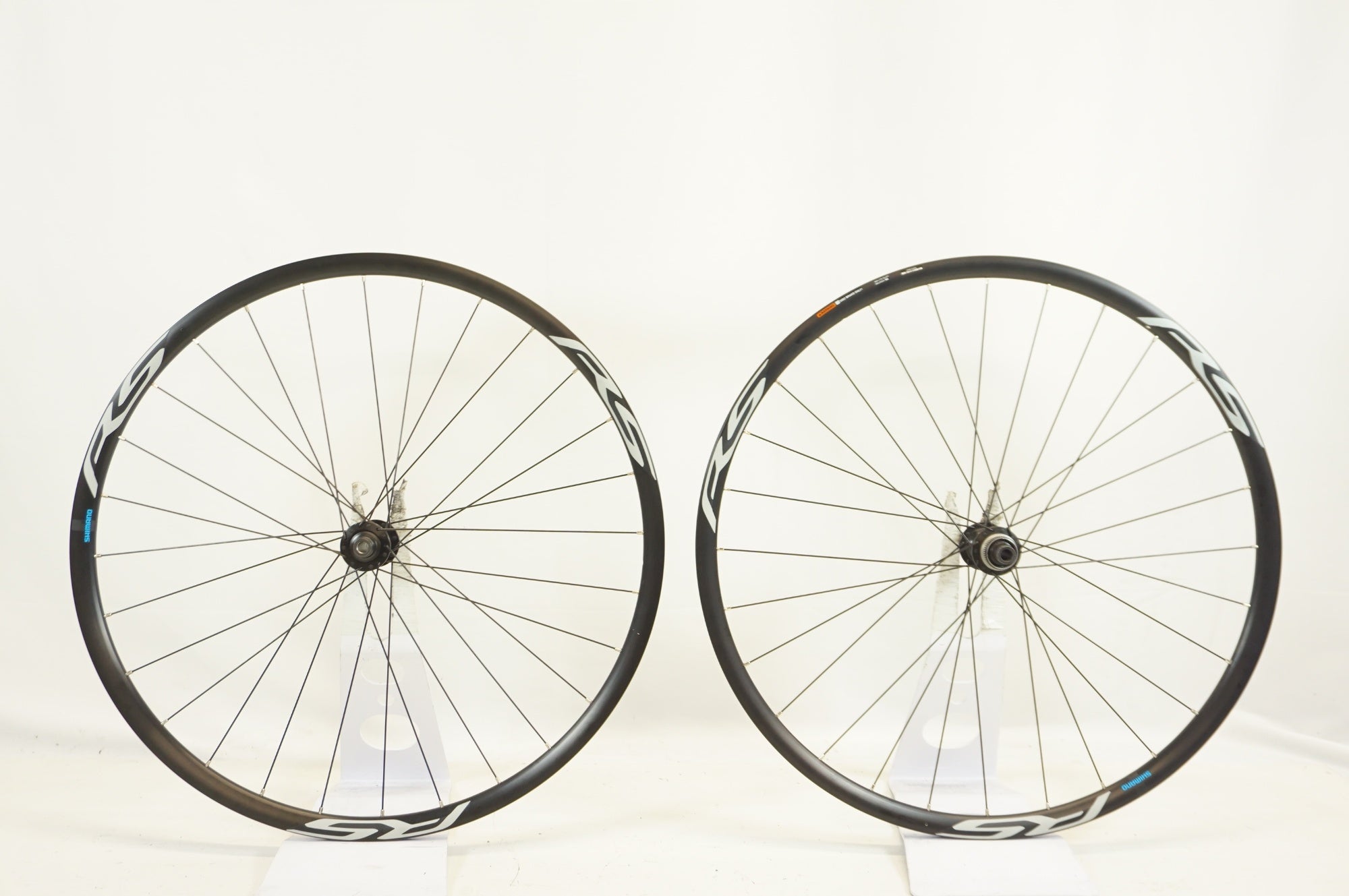 SHIMANO 「シマノ」 WH-RS170 シマノ11速 ホイールセット / 宇都宮店