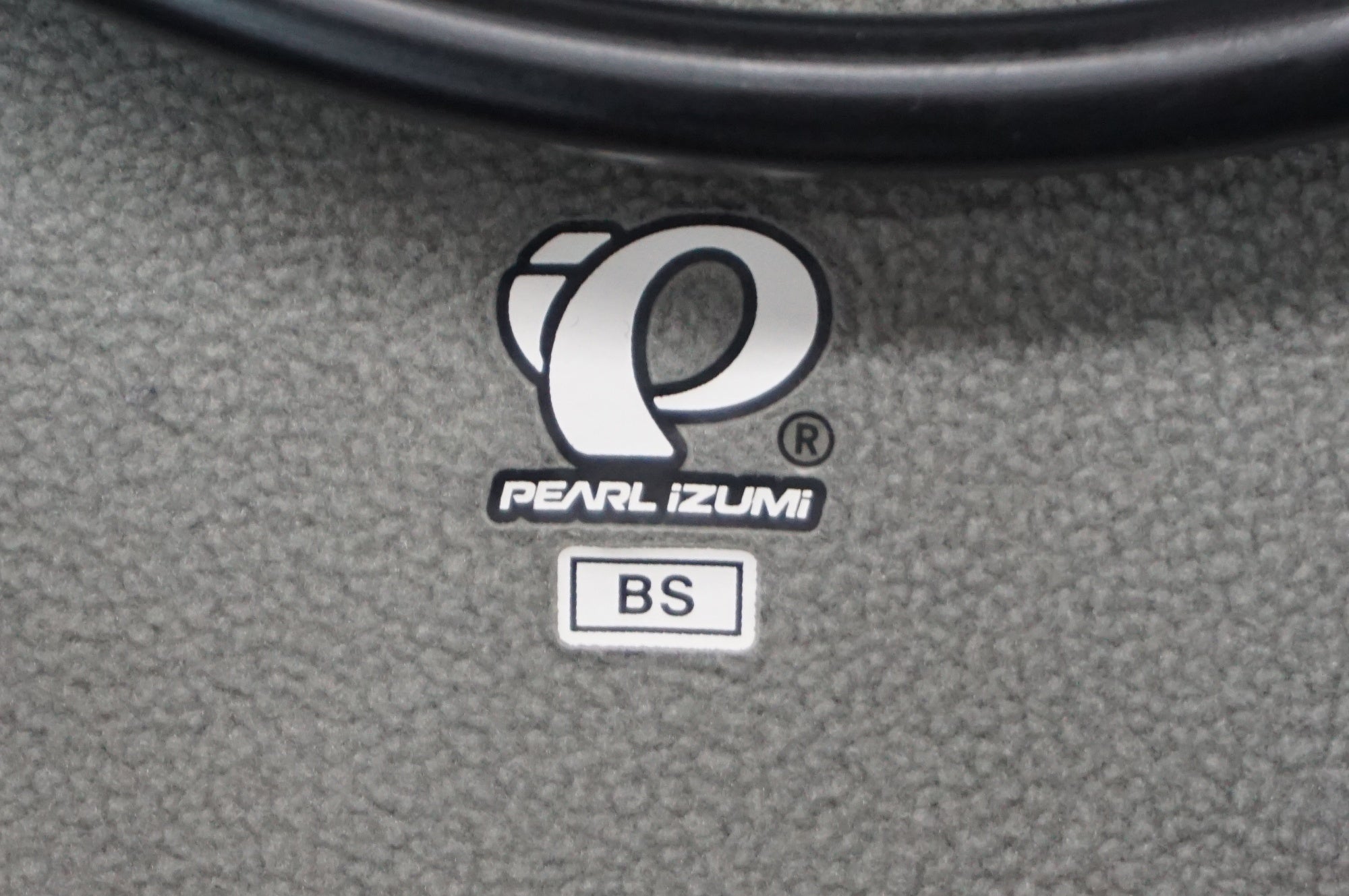 PEARL IZUMI 「パールイズミ」 レディース BSサイズ サイクルジャージ / 阪急塚口店