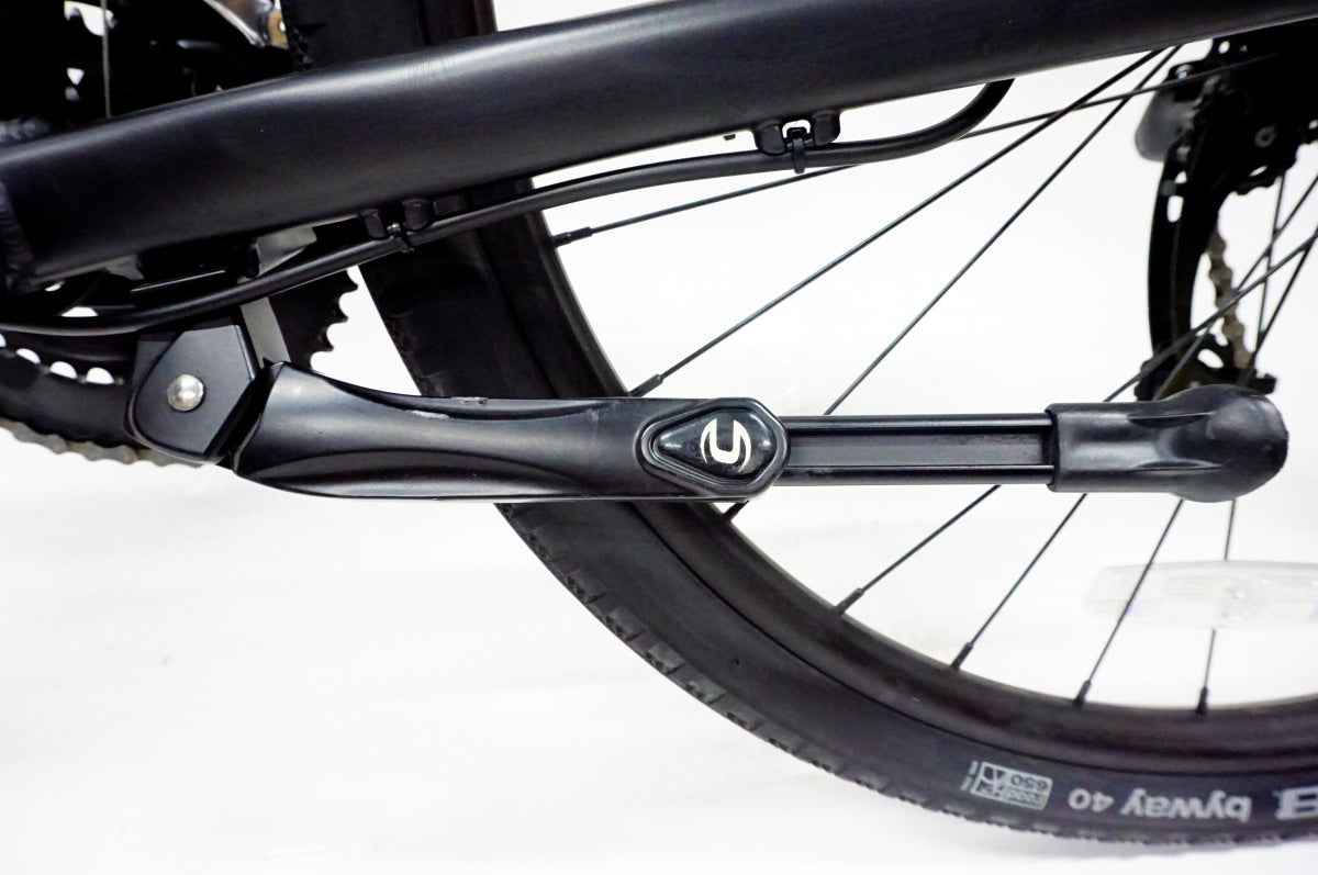 CANNONDALE 「キャノンデール」 BADBOY2 2023年モデル クロスバイク / 名古屋大須店