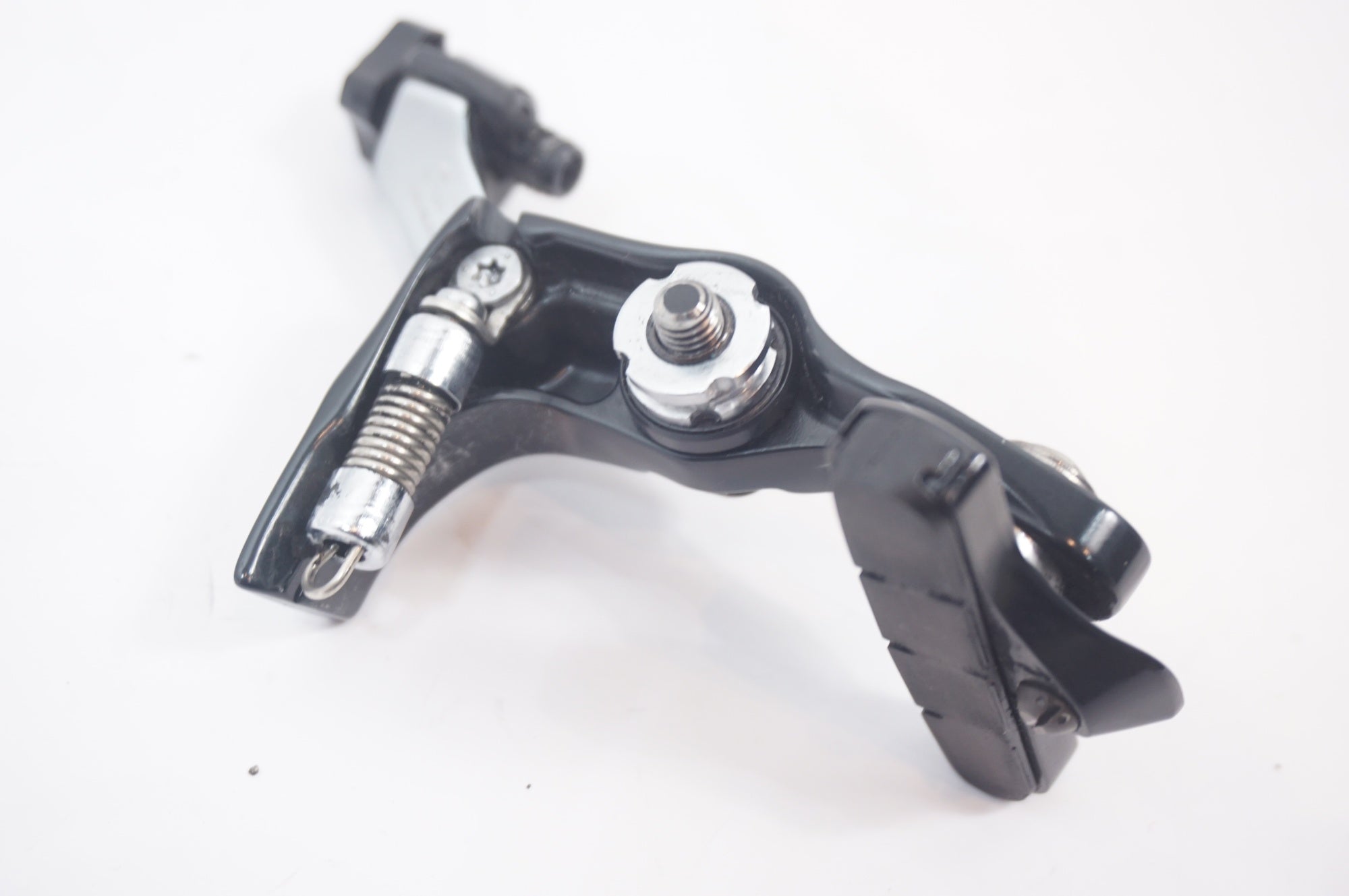SHIMANO 「シマノ」 DURA-ACE BR-9010-F ダイレクトマウントキャリバーブレーキ / 世田谷店