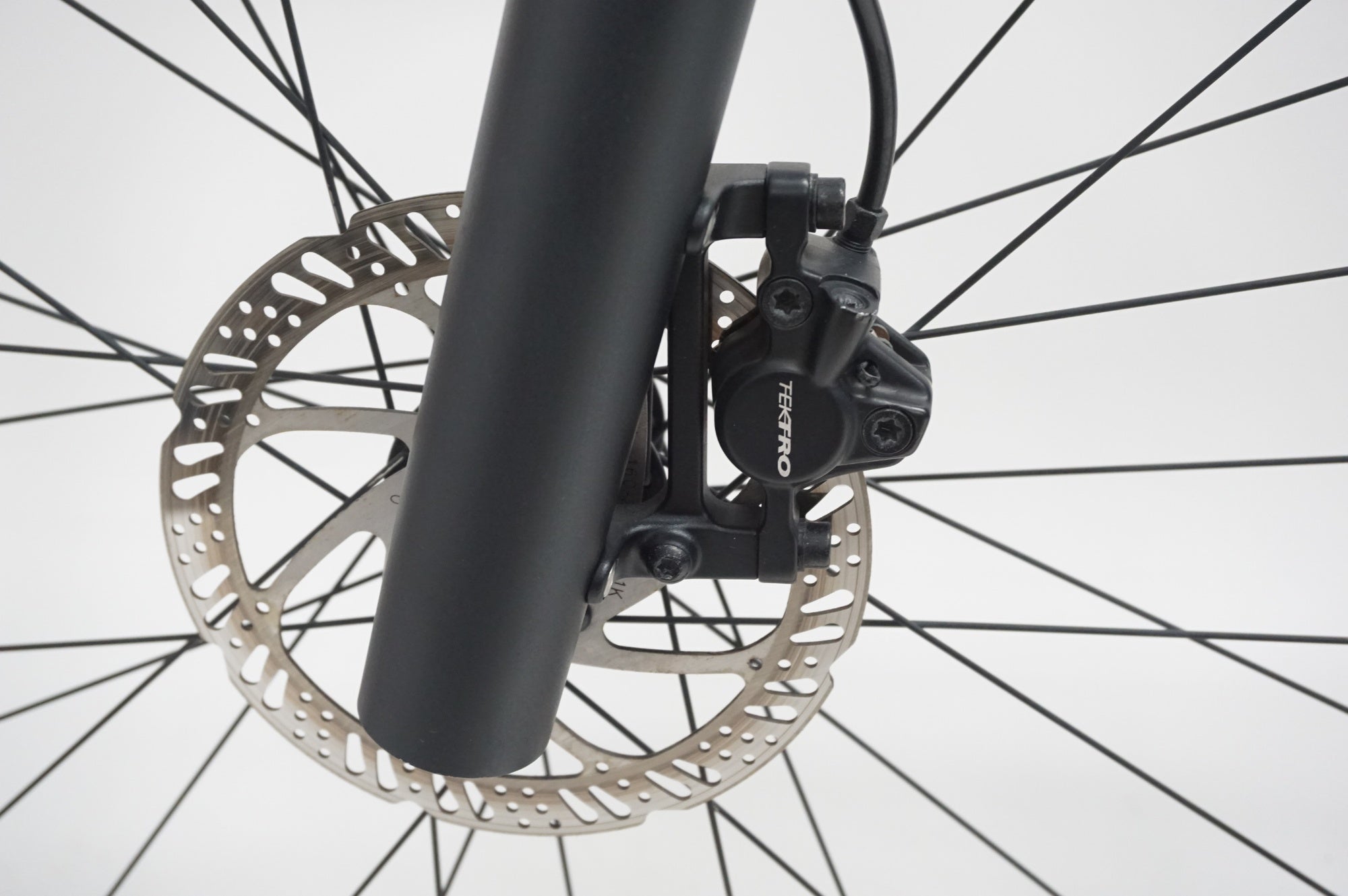 CANNONDALE 「キャノンデール」 BADBOY3 2022年頃 クロスバイクカスタム / 福岡店