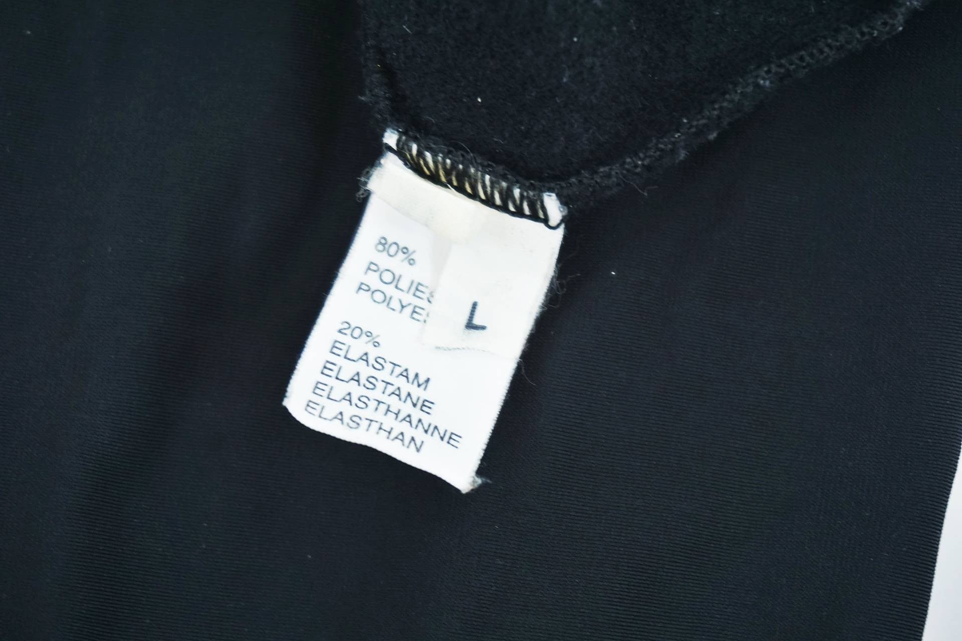 SANTINI 「サンティーニ」 Lサイズ アームカバー / 有明ガーデン店