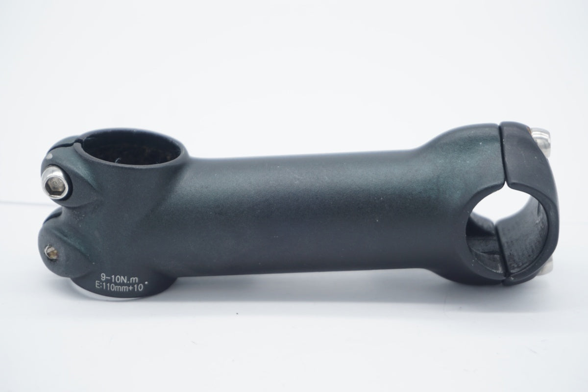 ブランド不明 φ25.4 110mm ステム / 滋賀大津店