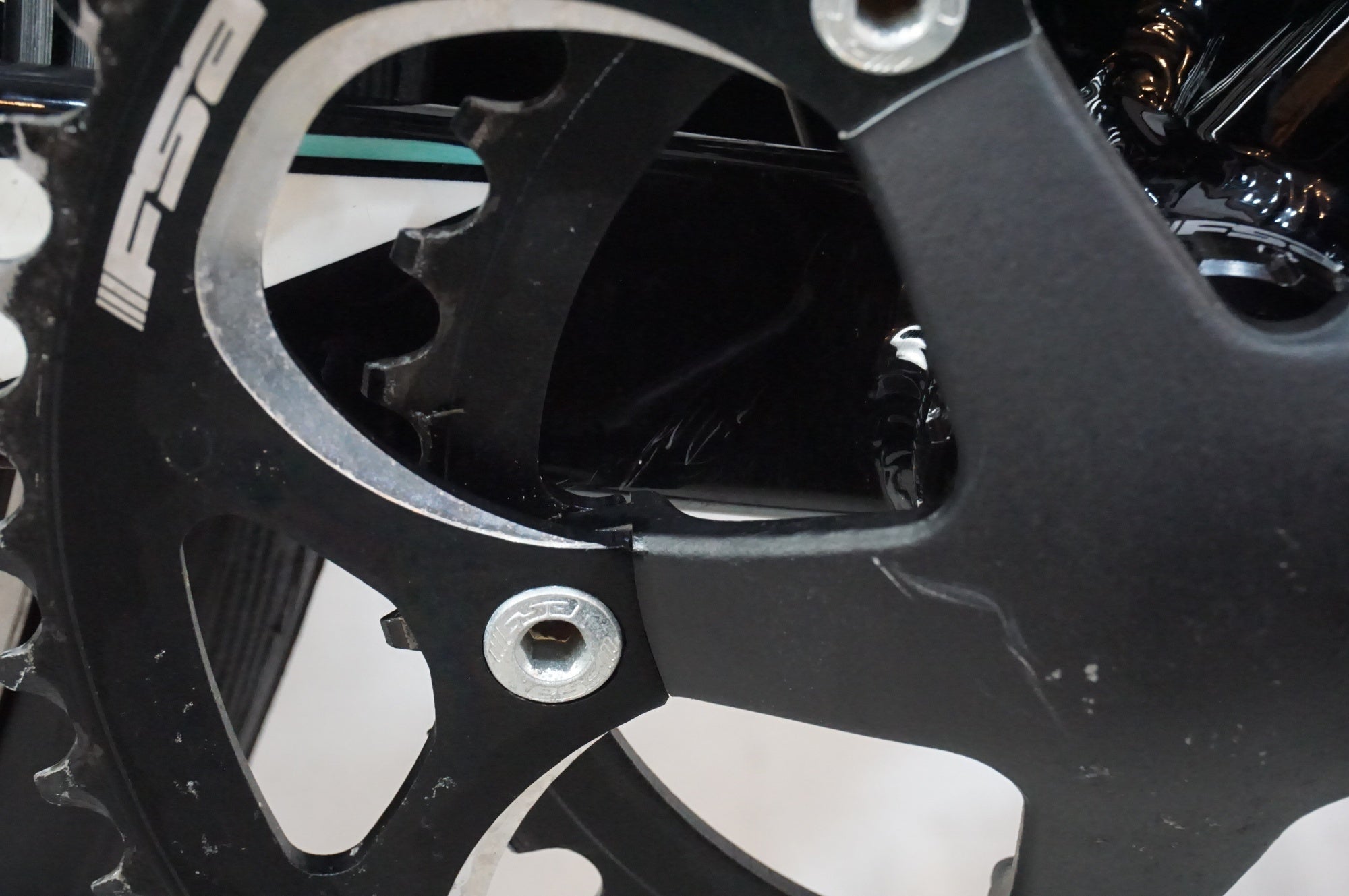 BIANCHI 「ビアンキ」 IMPULSO ULTEGRA 2013年モデル ロードバイク / 浦和ベース