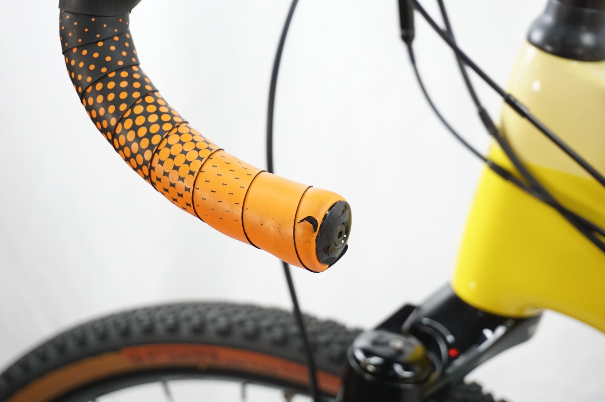 CANNONDALE 「キャノンデール」 TOPSTONE CRB 2 LEFTY 2022 ロードバイク / 川越店