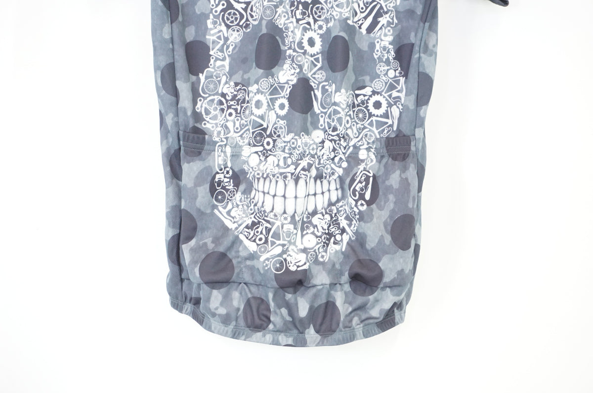 NARIFURI 「ナリフリ」 サイズS サイクルジャージ / 宇都宮店