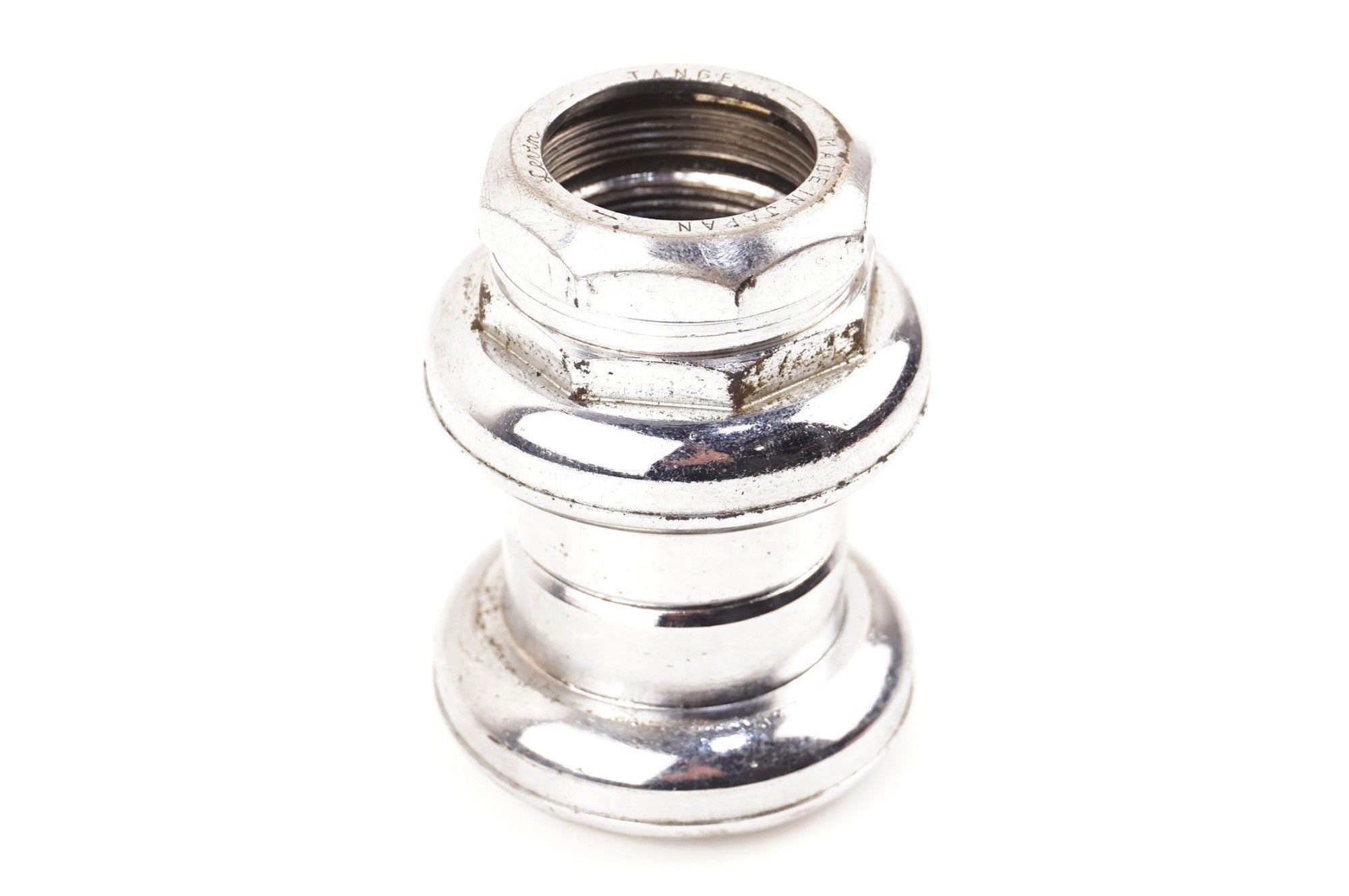 Specialized用ヘッドパーツダイヤモンド製 未使用 中古ヘッドパーツ通販【バイチャリ】