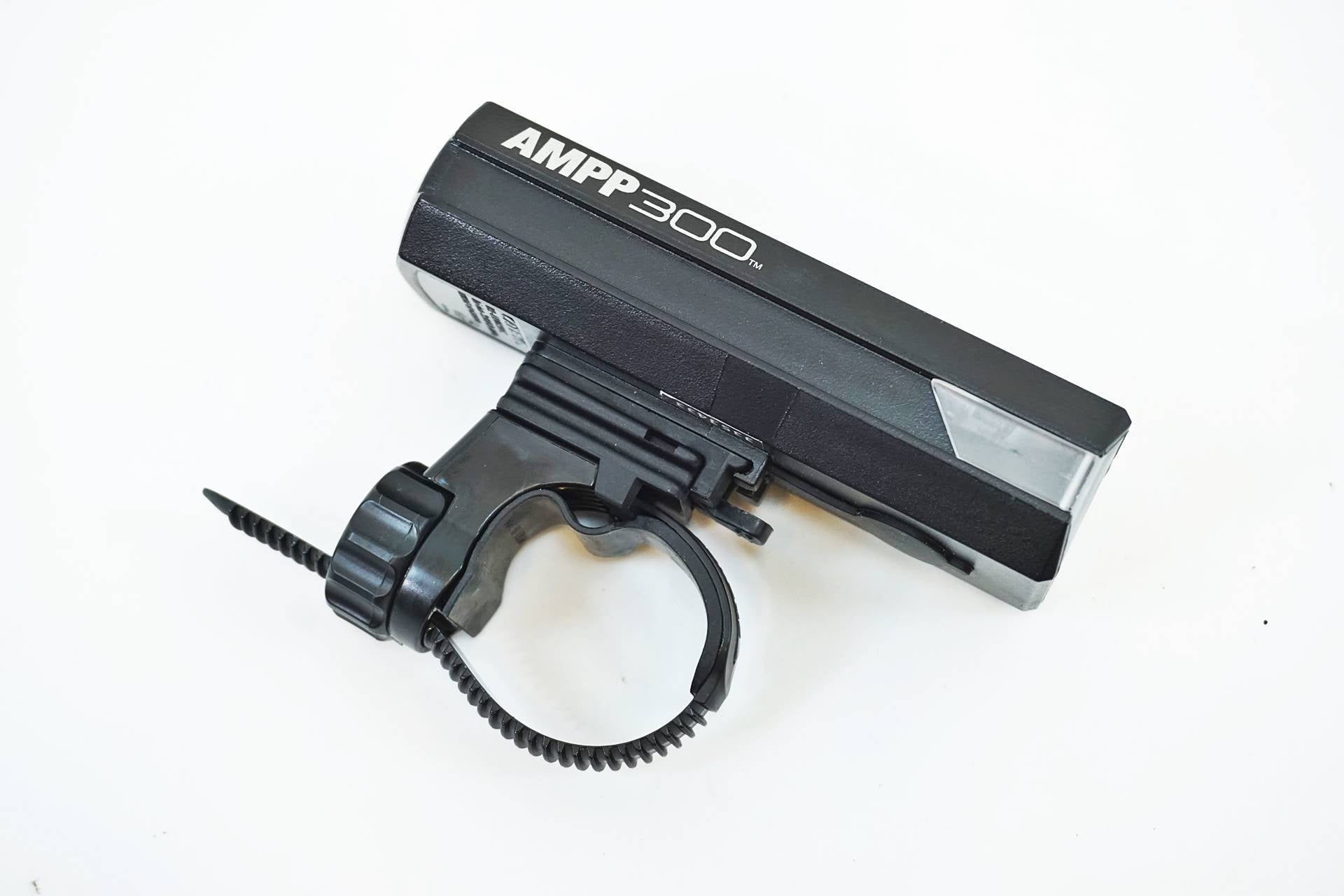 CATEYE 「キャットアイ」 AMPP300 フロントライト / 有明ガーデン店