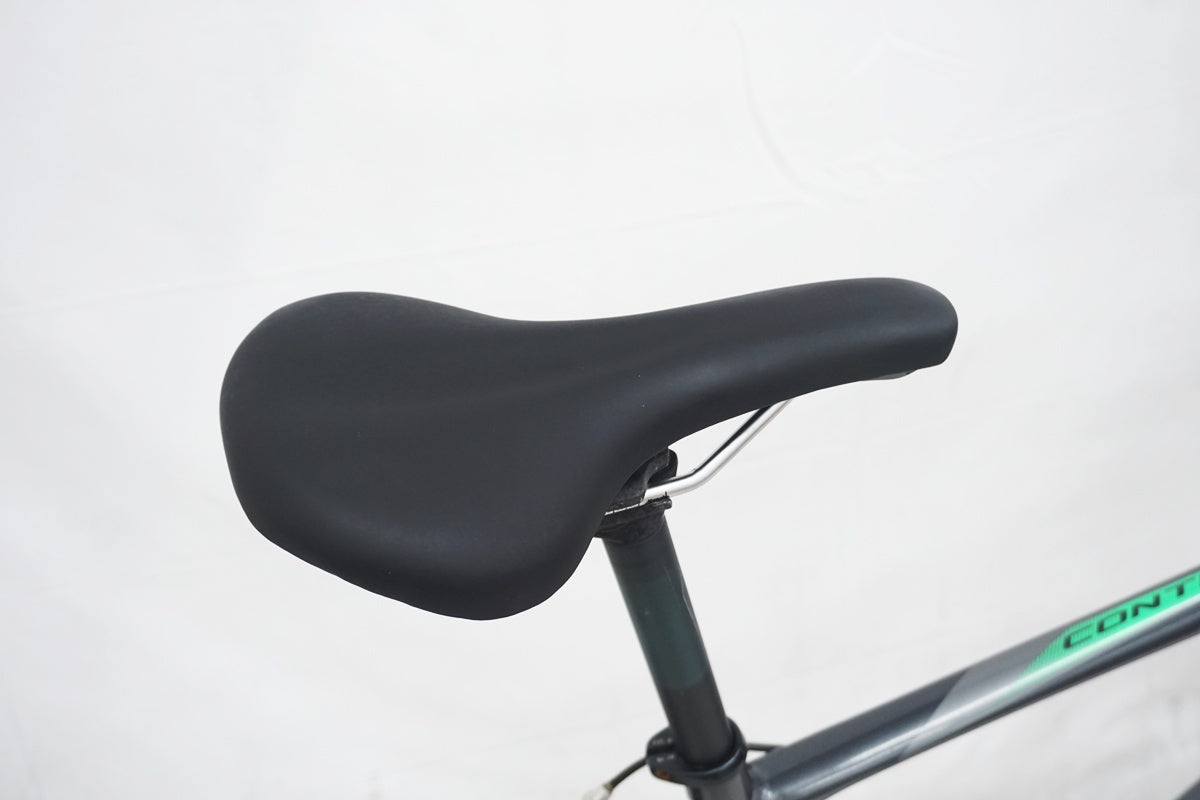 GIANT 「ジャイアント」 CONTEND2 2019年モデル ロードバイク/ 大阪美原北インター店