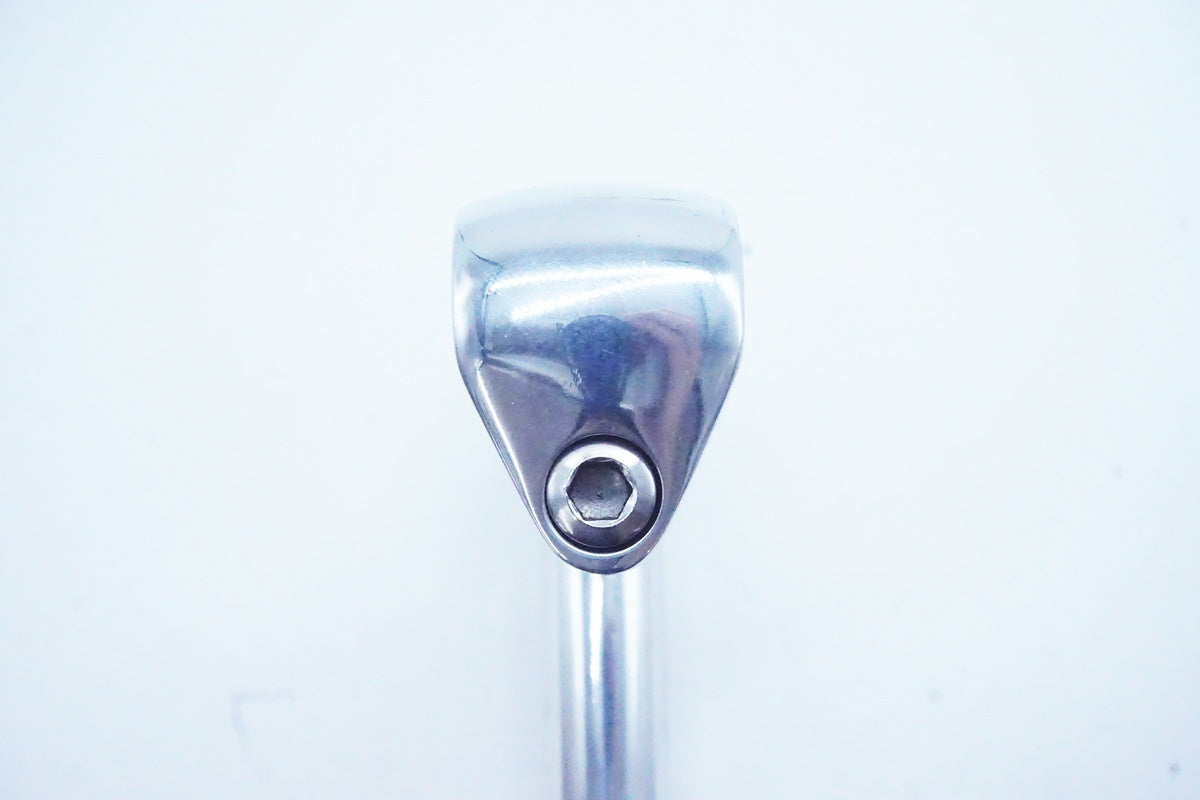 NITTO「ニットー」 PEARL 10 φ25.2 110mm ステム/ 京都西院店
