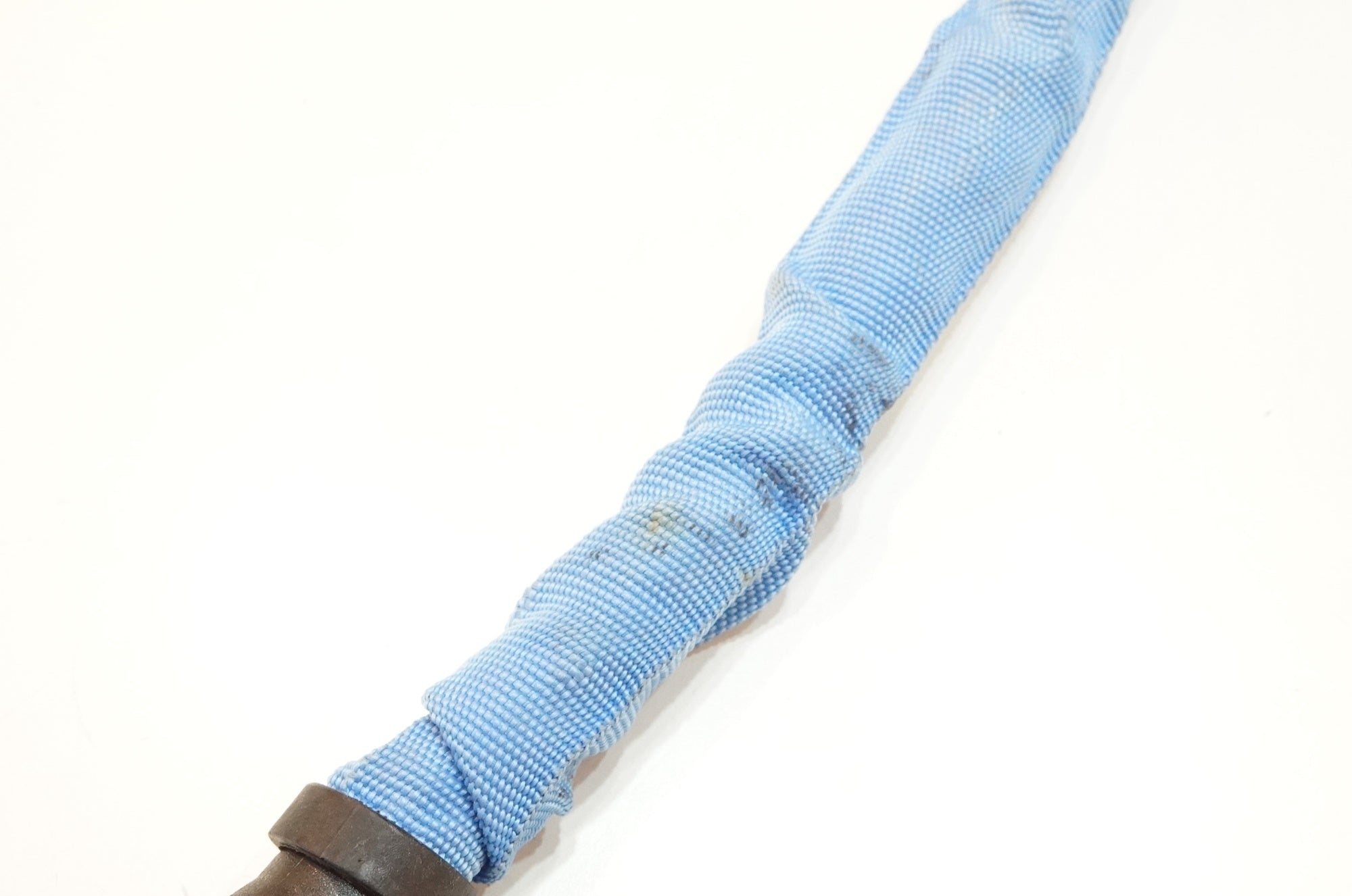 ABUS 「アブス」 TRESOR FLEX 6615C ダイヤルロック / 浦和ベース