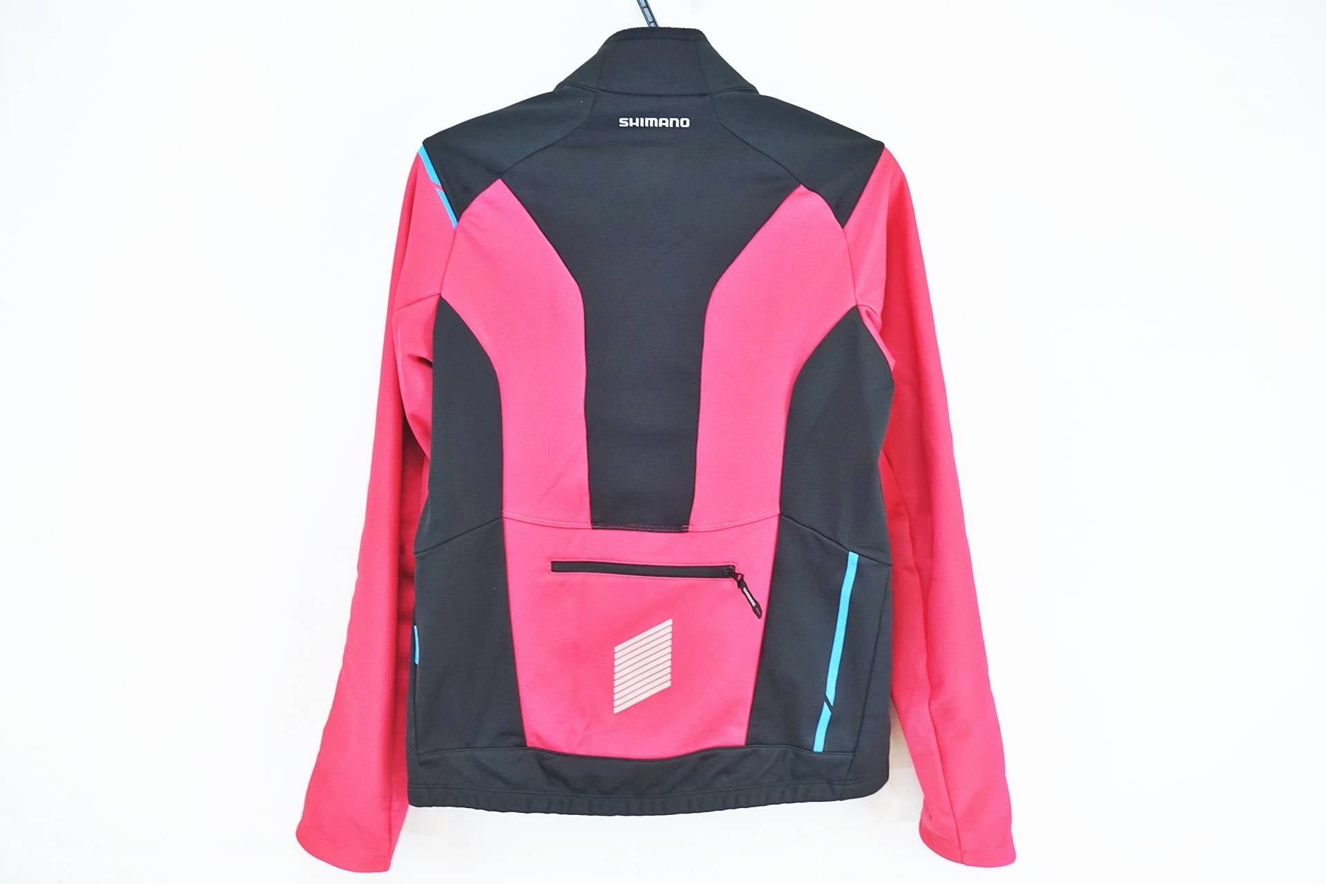 SHIMANO 「シマノ」 Lサイズ ジャケット / 有明ガーデン店