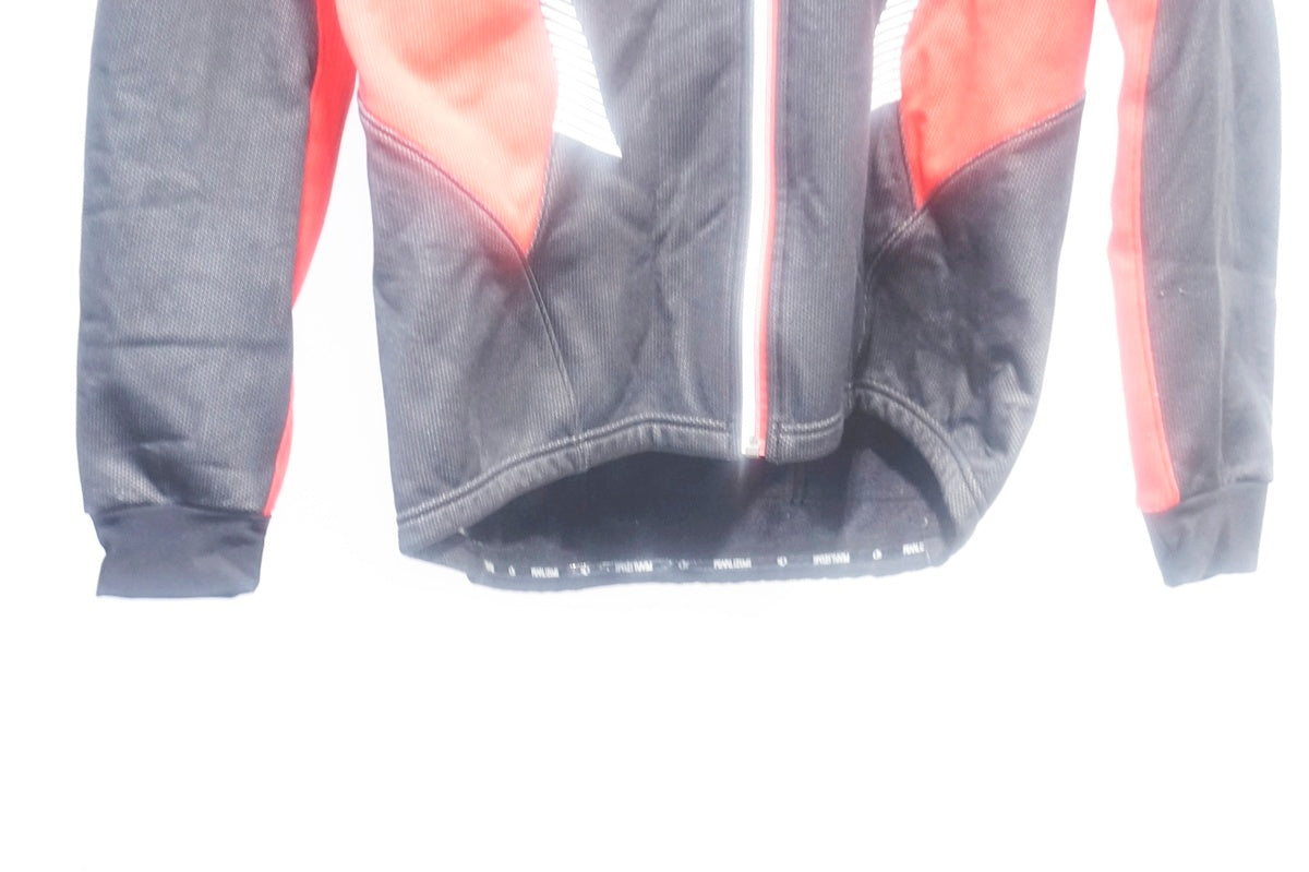 PEARL IZUMI 「パールイズミ」 WINDBREAK Lサイズ 裏起毛ジャケット / 大阪門真店