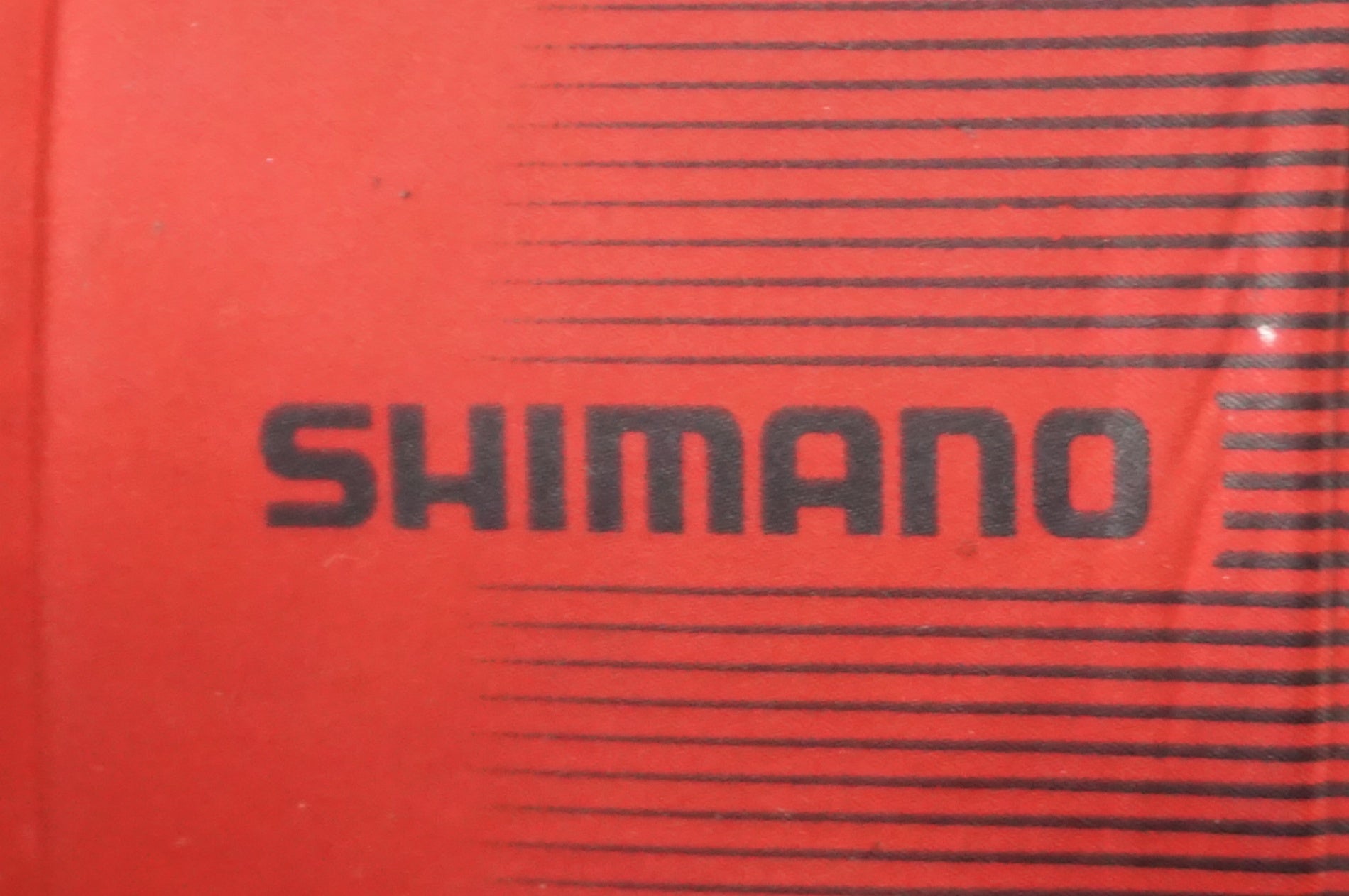 SHIMANO 「シマノ」 SHXC702M R01E サイズ 25.2cm シューズ / AKIBA店