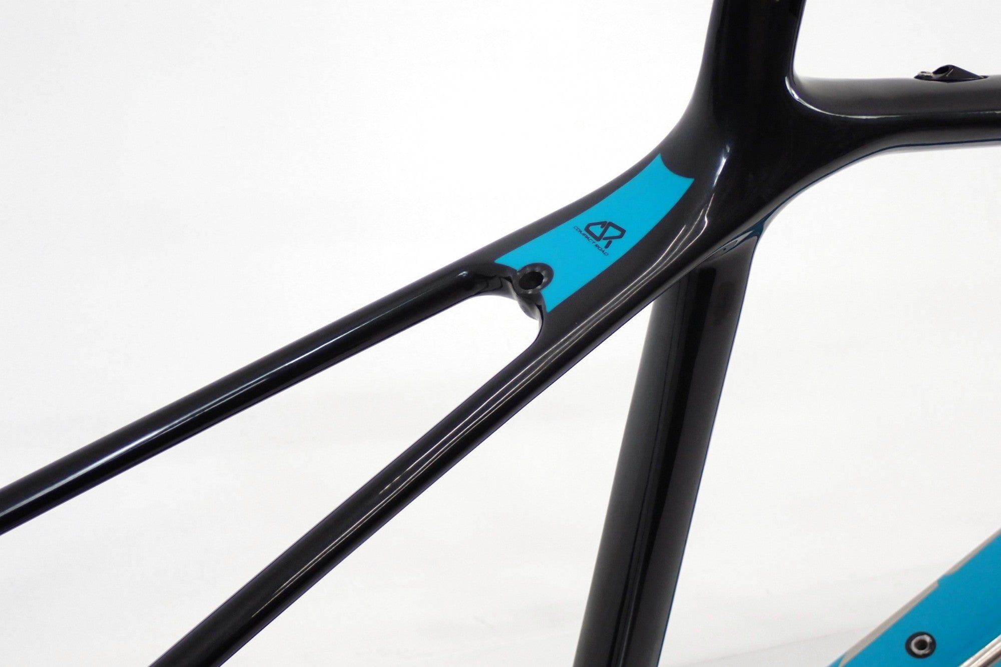 GIANT 「ジャイアント」 TCR ADVANCED SL 2019年モデル フレームセット / 伊勢崎店