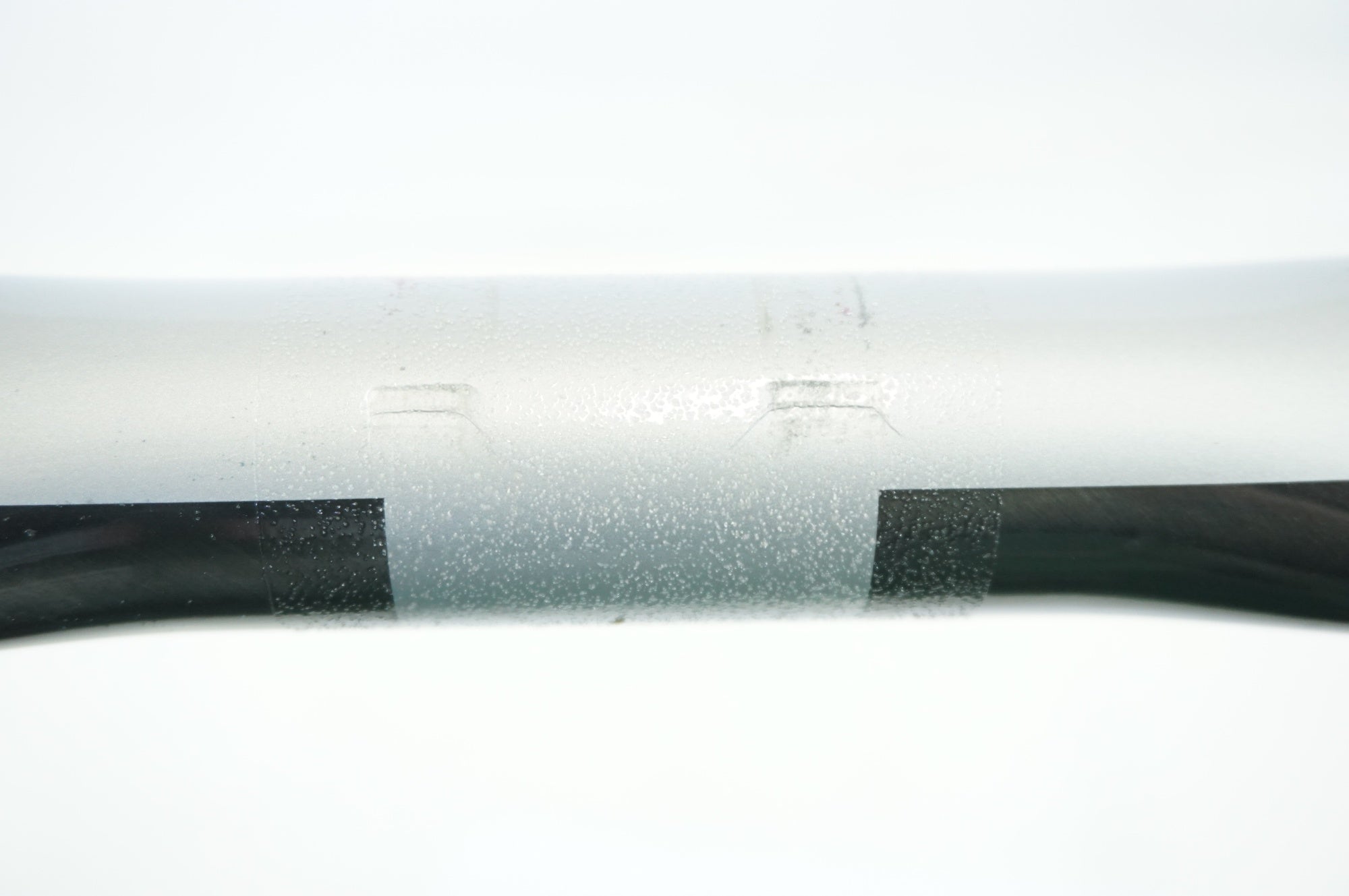 3T 「スリーティー」 ERGONOVA LTD φ31.8 400mm ハンドル / 宇都宮店