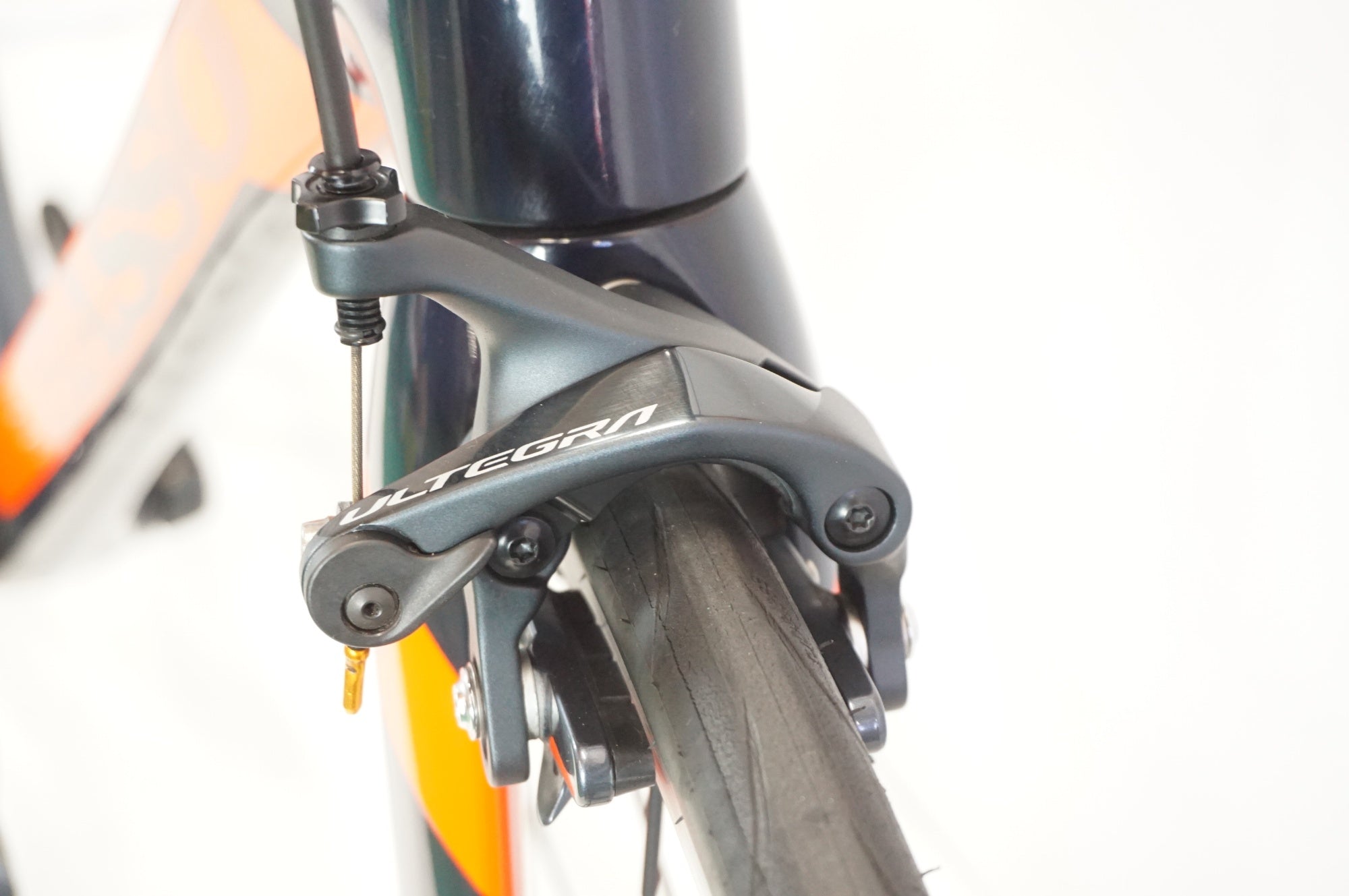 BASSO 「バッソ」 ASTRA 2018年モデル ロードバイク / 宇都宮店