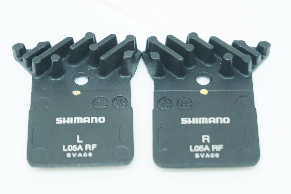 SHIMANO 「シマノ」 105 BR-R7170 ディスクブレーキキャリパーセット / 大阪美原北インター店