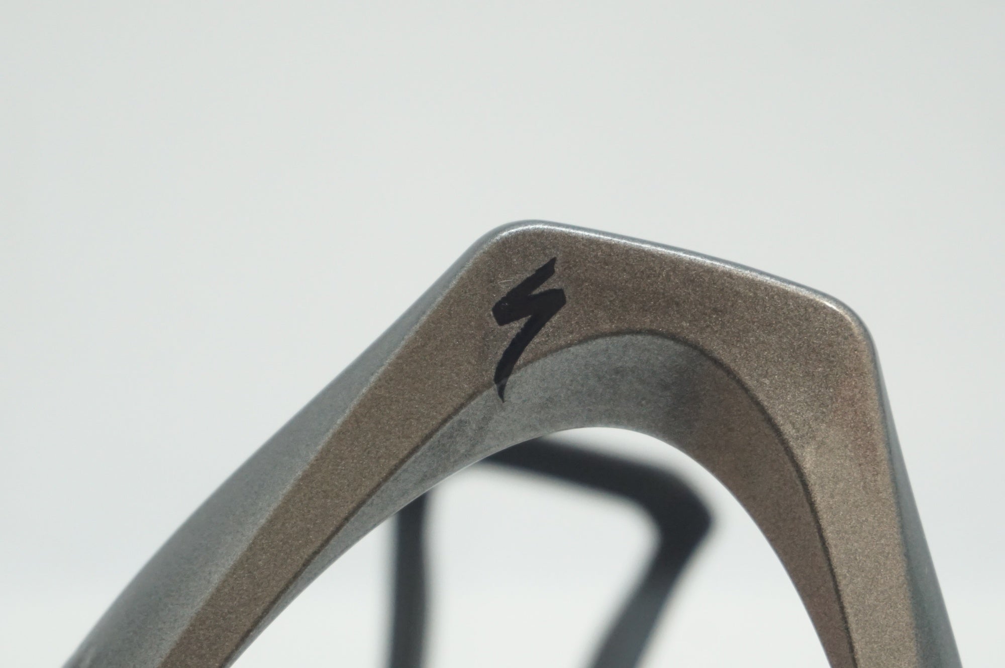 SPECIALIZED 「スペシャライズド」 RIB CAGEⅡ ボトルケージ / 福岡店