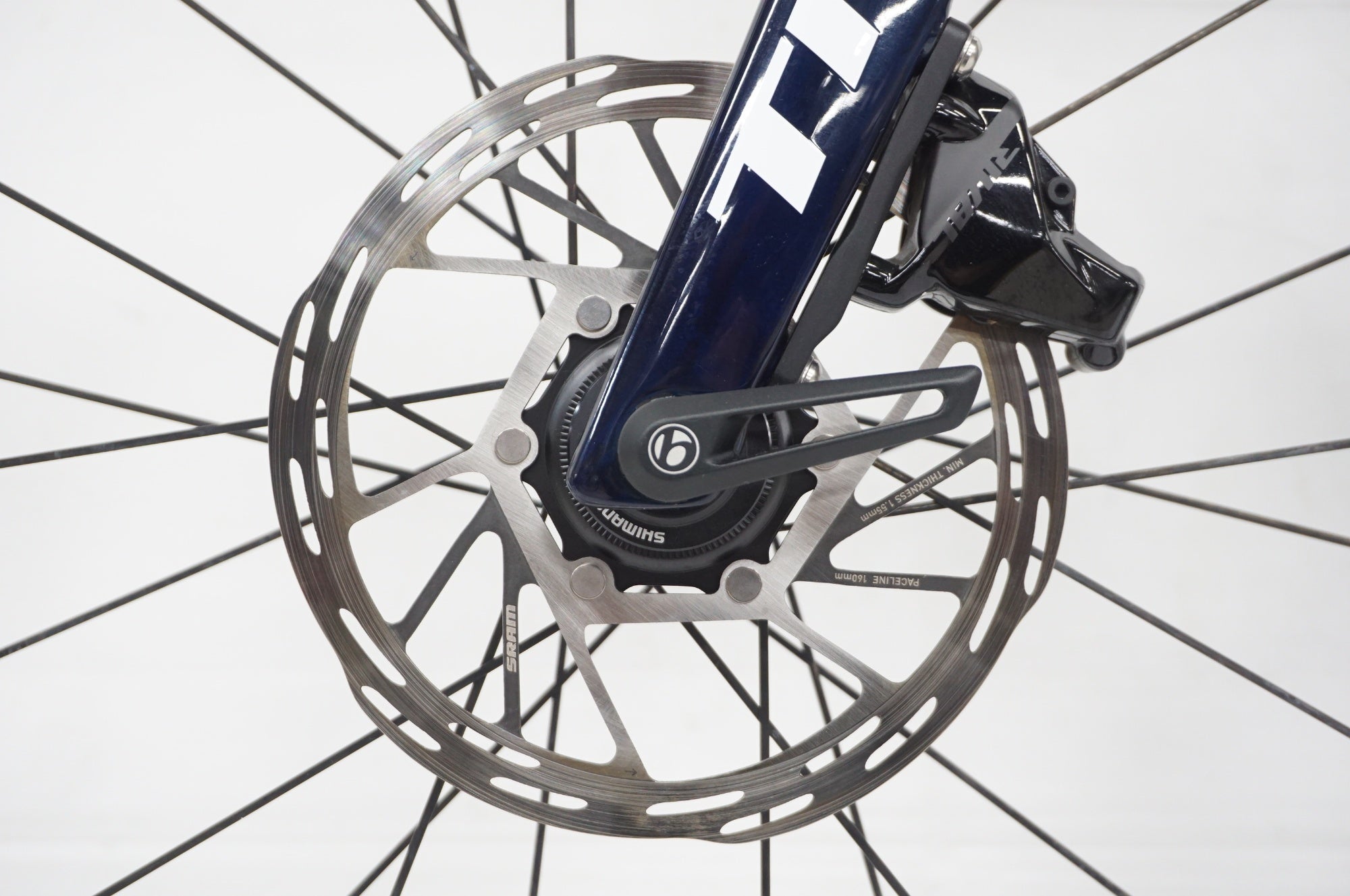 TREK 「トレック」 EMONDA SLR 6 AXS 2021-2022年モデル ロードバイク / 宇都宮店