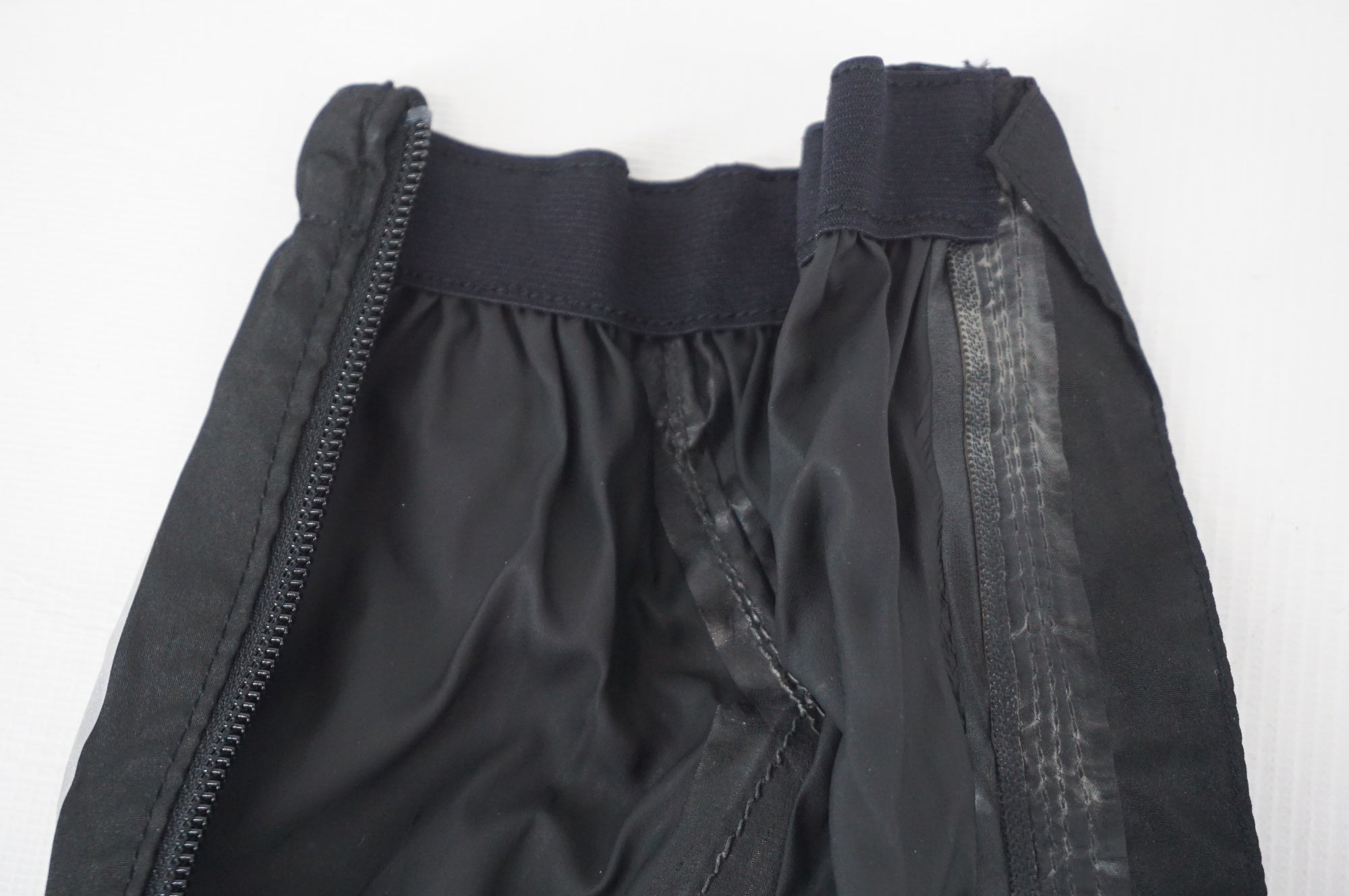 PEARL IZUMI 「パールイズミ」 Sレインシューズカバーサイズ レインシューズカバー / 阪急塚口店