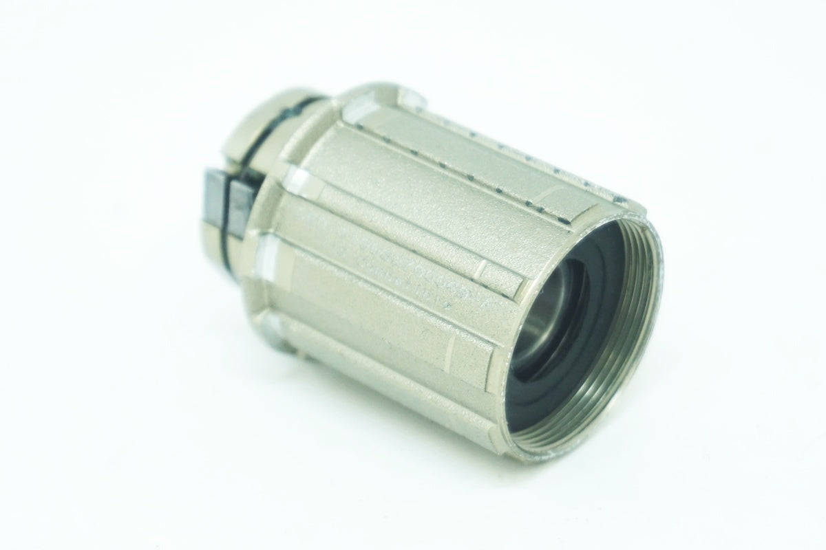 ブランド不明 シマノ11速 フリーボディ / 大阪美原北インター店