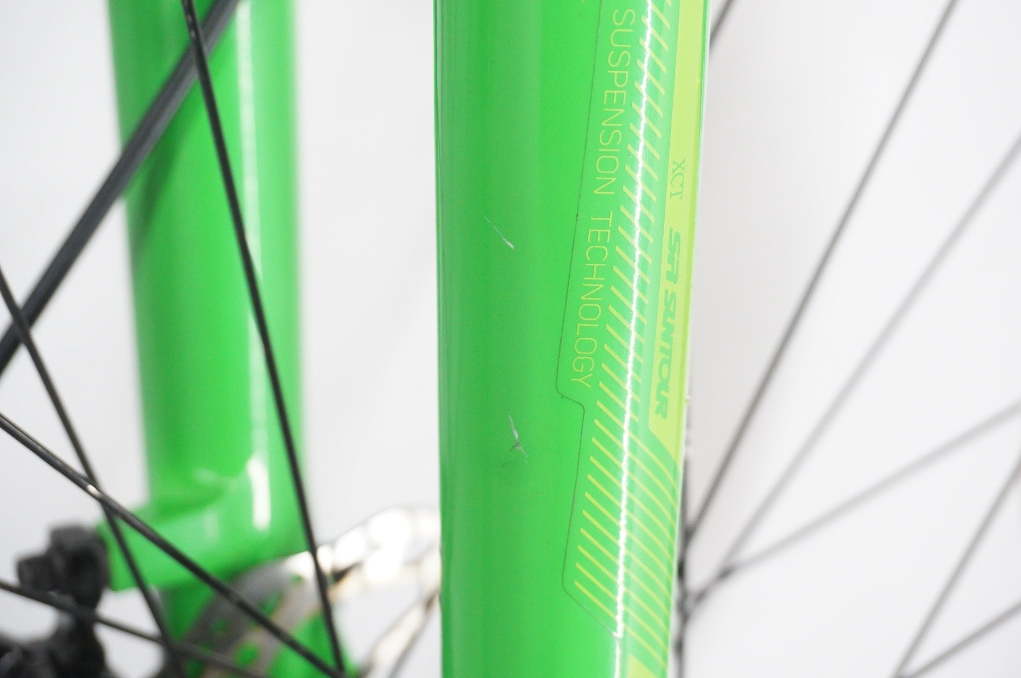 MERIDA 「メリダ」 MATTS 6.10-MD 2017年モデル マウンテンバイク / 阪急塚口店