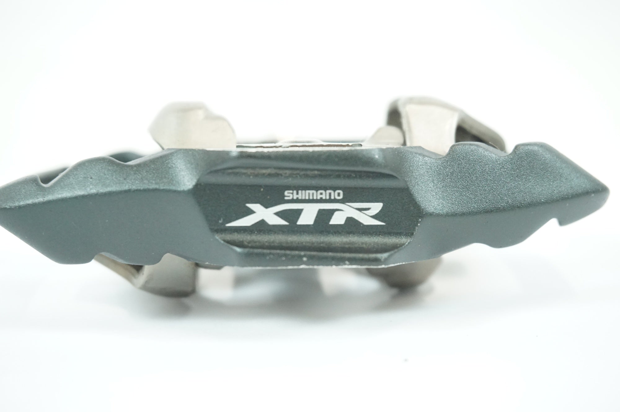 SHIMANO 「シマノ」 XTR PD-M9020 ペダル / 宇都宮店