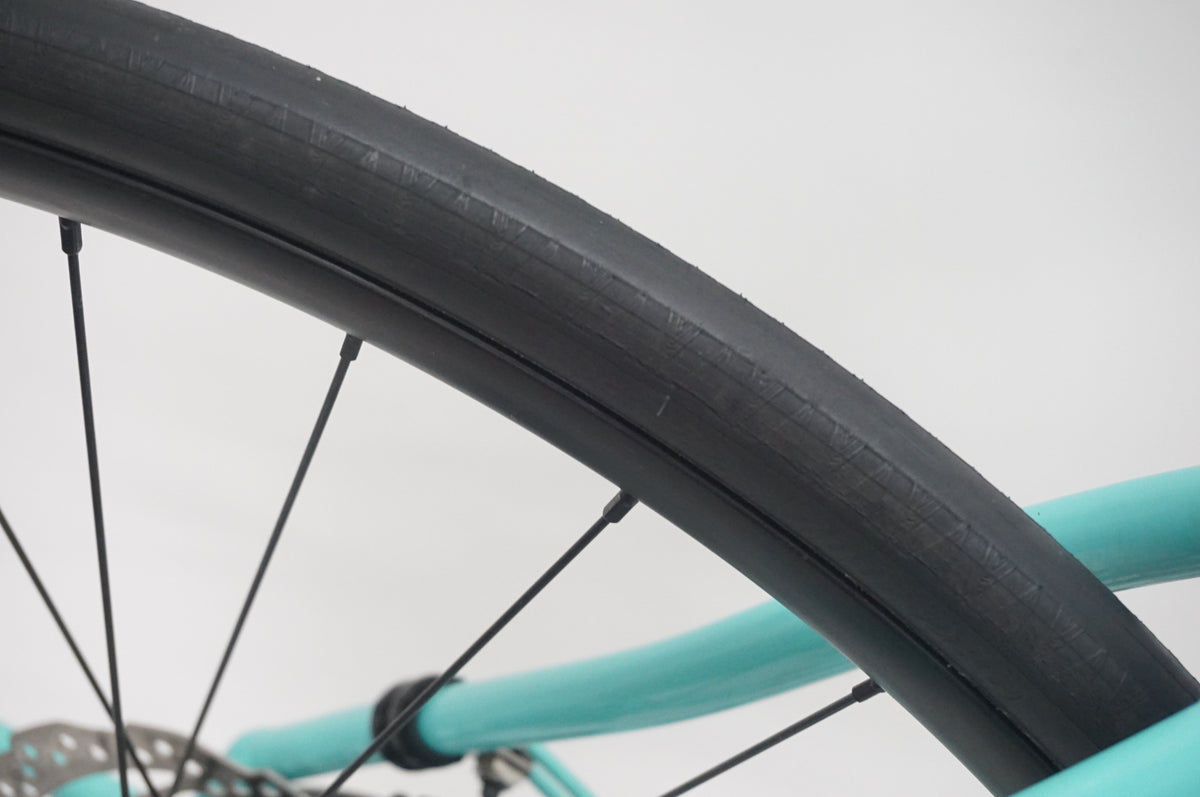 BIANCHI 「ビアンキ」 ROMA3 2023年頃 クロスバイク / 福岡店