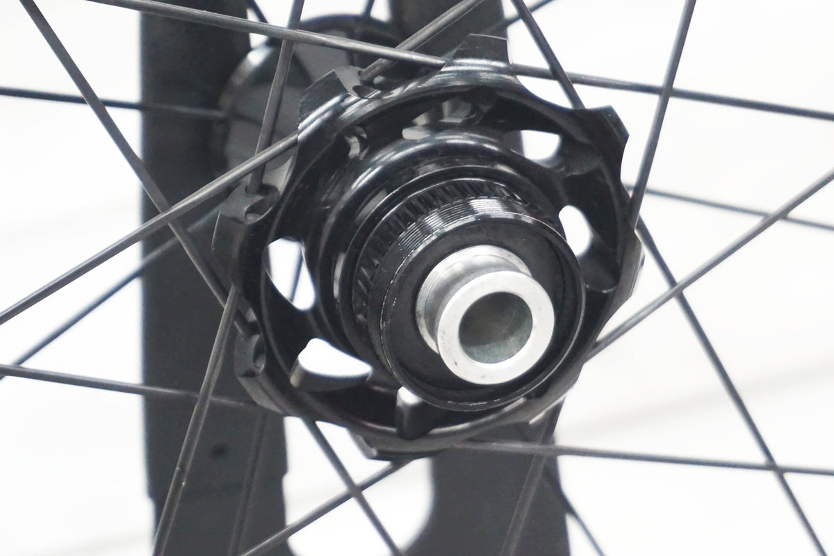 CAMPAGNOLO 「カンパニョーロ」 BORA WTO 45 DB シマノ11速 ホイールセット / 大阪美原北インター店