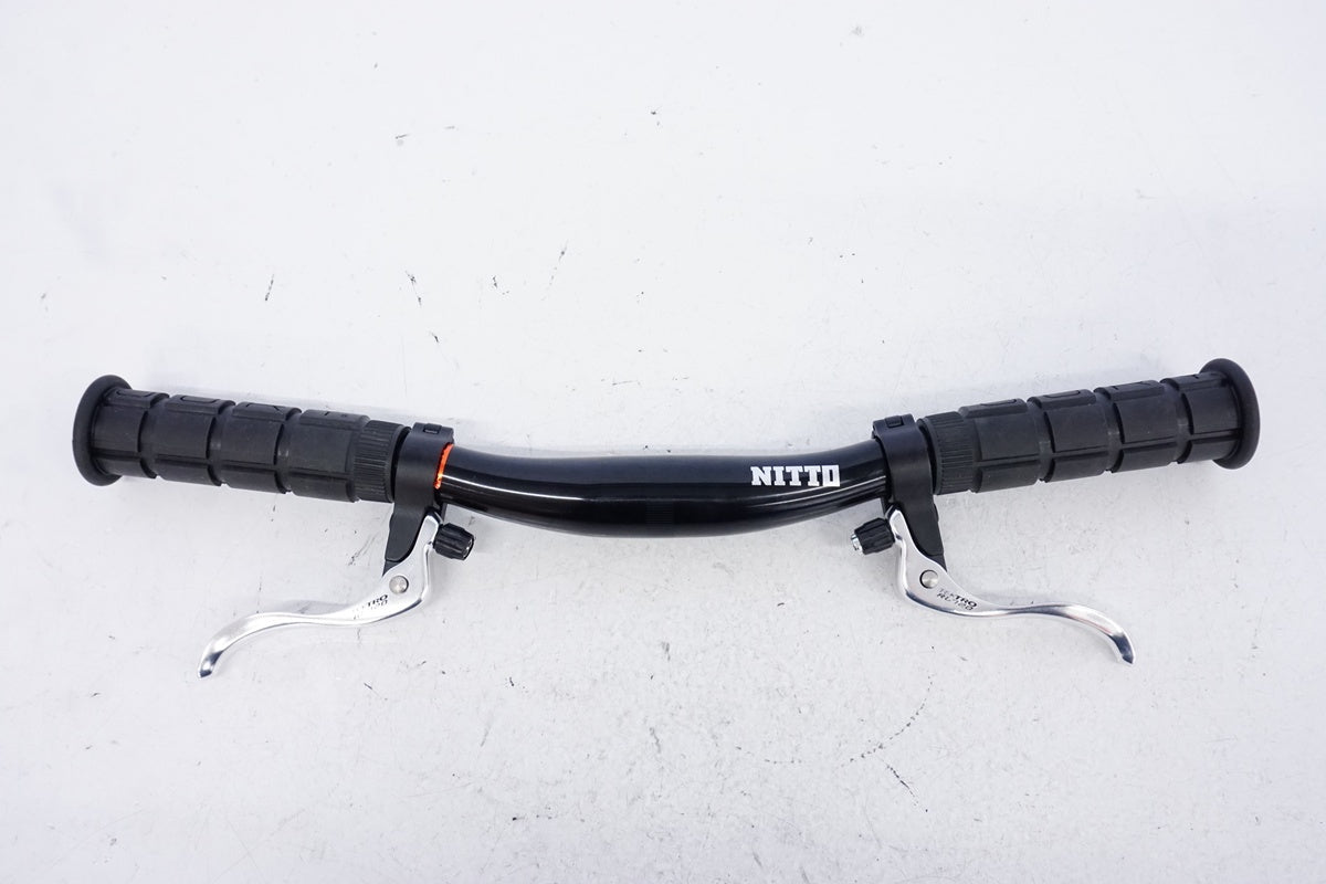 ライザーバー - ハンドル - パーツ – 2ページ目 ｜ バイチャリ公式