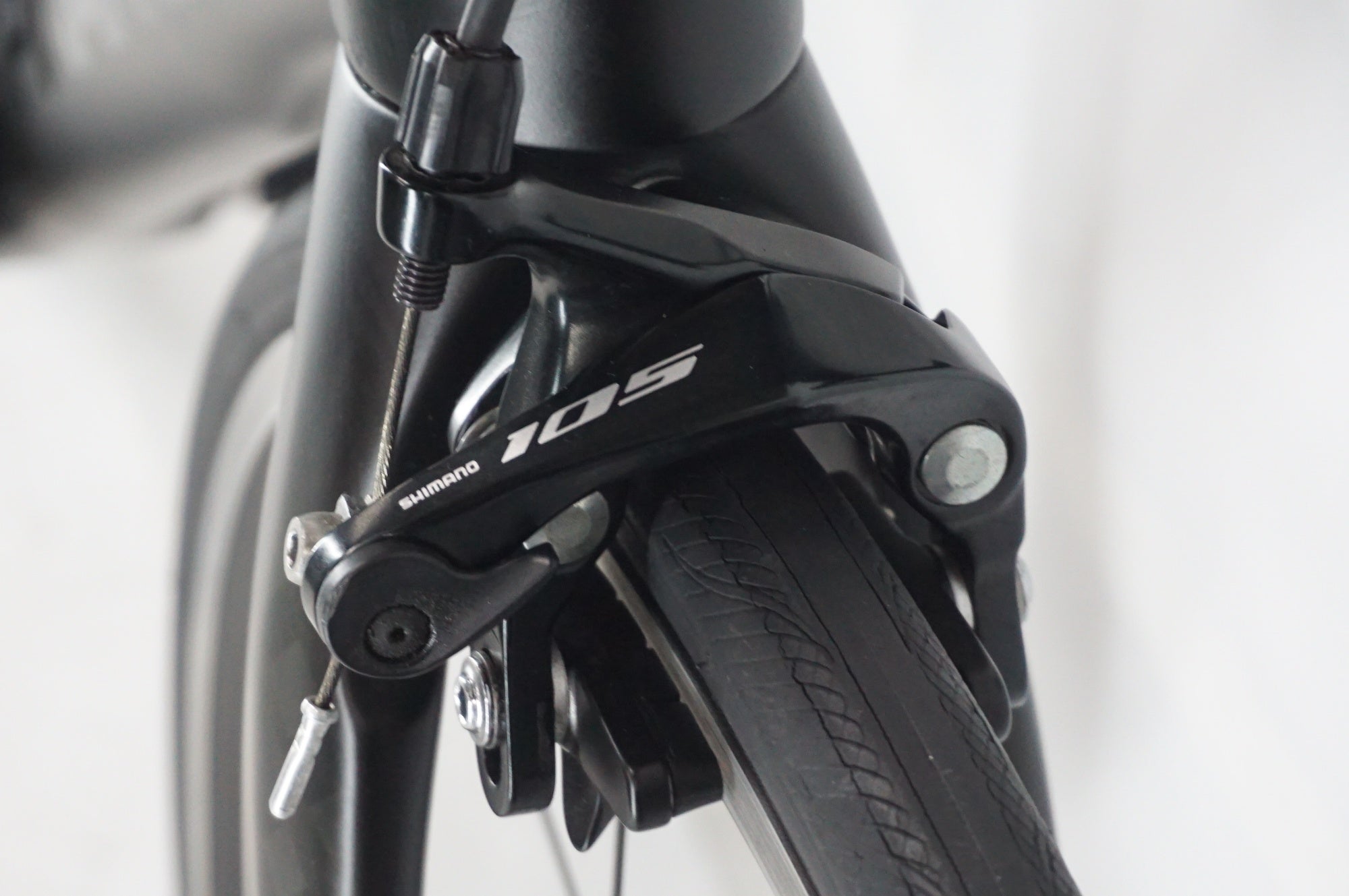 PINARELLO 「ピナレロ」 PRINCE 105 2020年モデル ロードバイク / 阪急塚口店