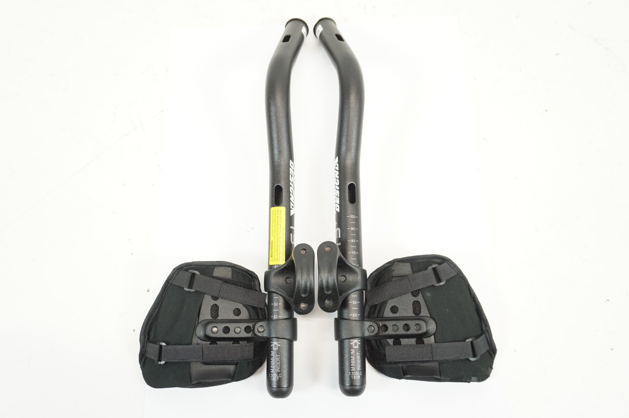 PROFILEDESIGN 「プロファイルデザイン」 T3+ DHバー / 宇都宮店