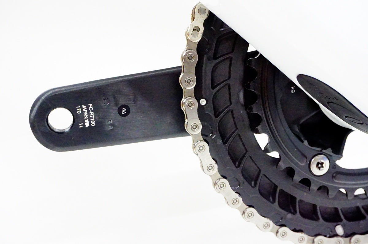 TREK 「トレック」 MADONE SL6 GEN 8 2025年モデル ロードバイク / 名古屋大須店