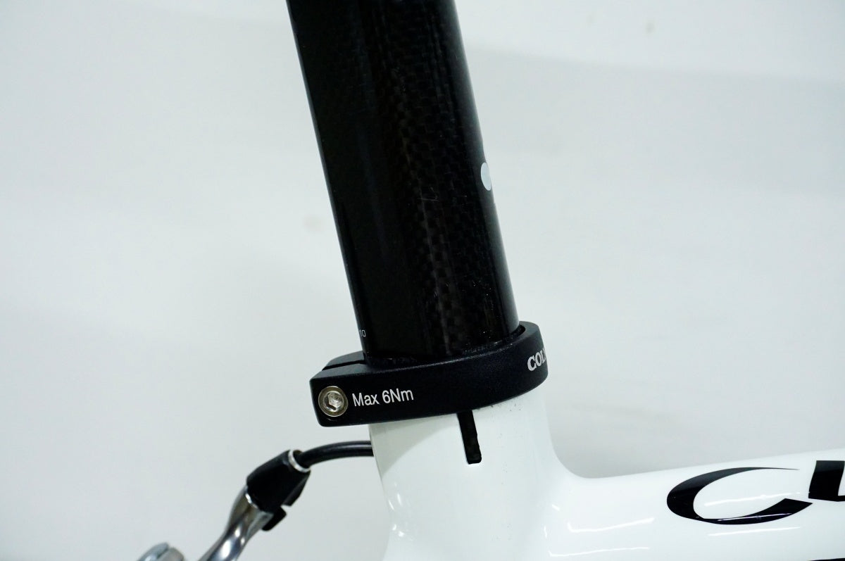 COLNAGO 「コルナゴ」 CLX 105 2008年モデル ロードバイク / 名古屋大須店