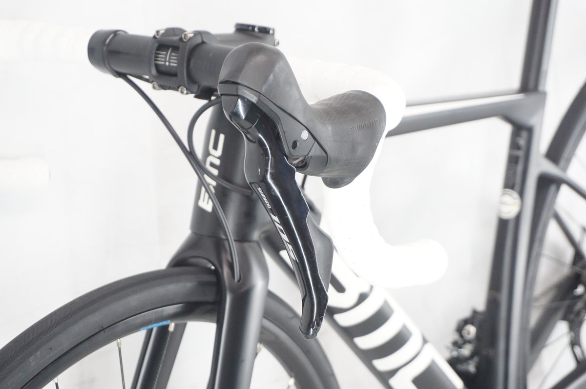 BMC 「ビーエムシー」 TEAMMACHINE SLR SEVEN 2021年モデル ロードバイク / 阪急塚口店