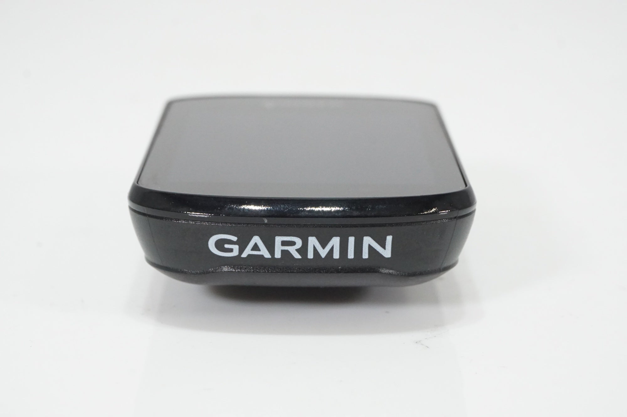 GARMIN 「ガーミン」 EDGE830 サイクルコンピューター / AKIBA店